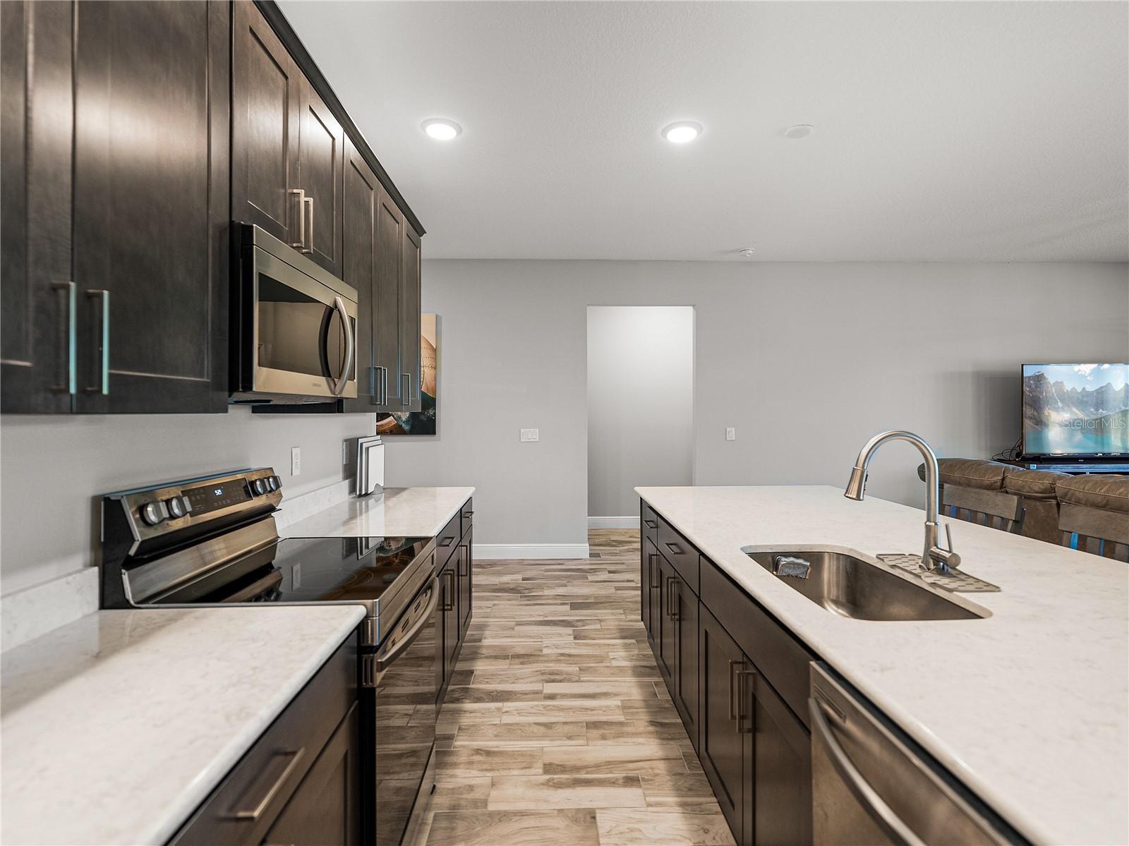 11465 JUNE BRIAR LOOP, SAN ANTONIO, FL, 33576