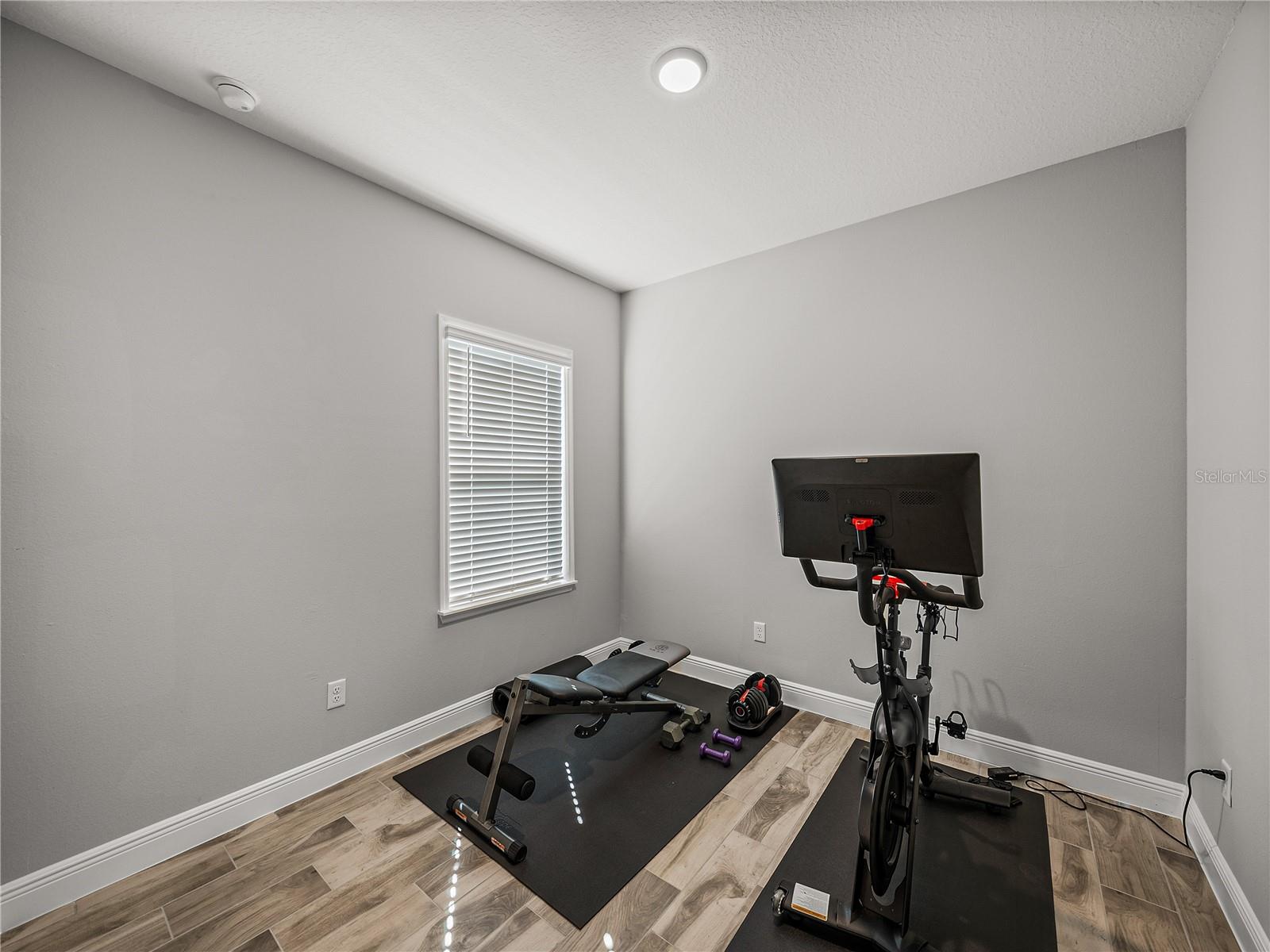11465 JUNE BRIAR LOOP, SAN ANTONIO, FL, 33576