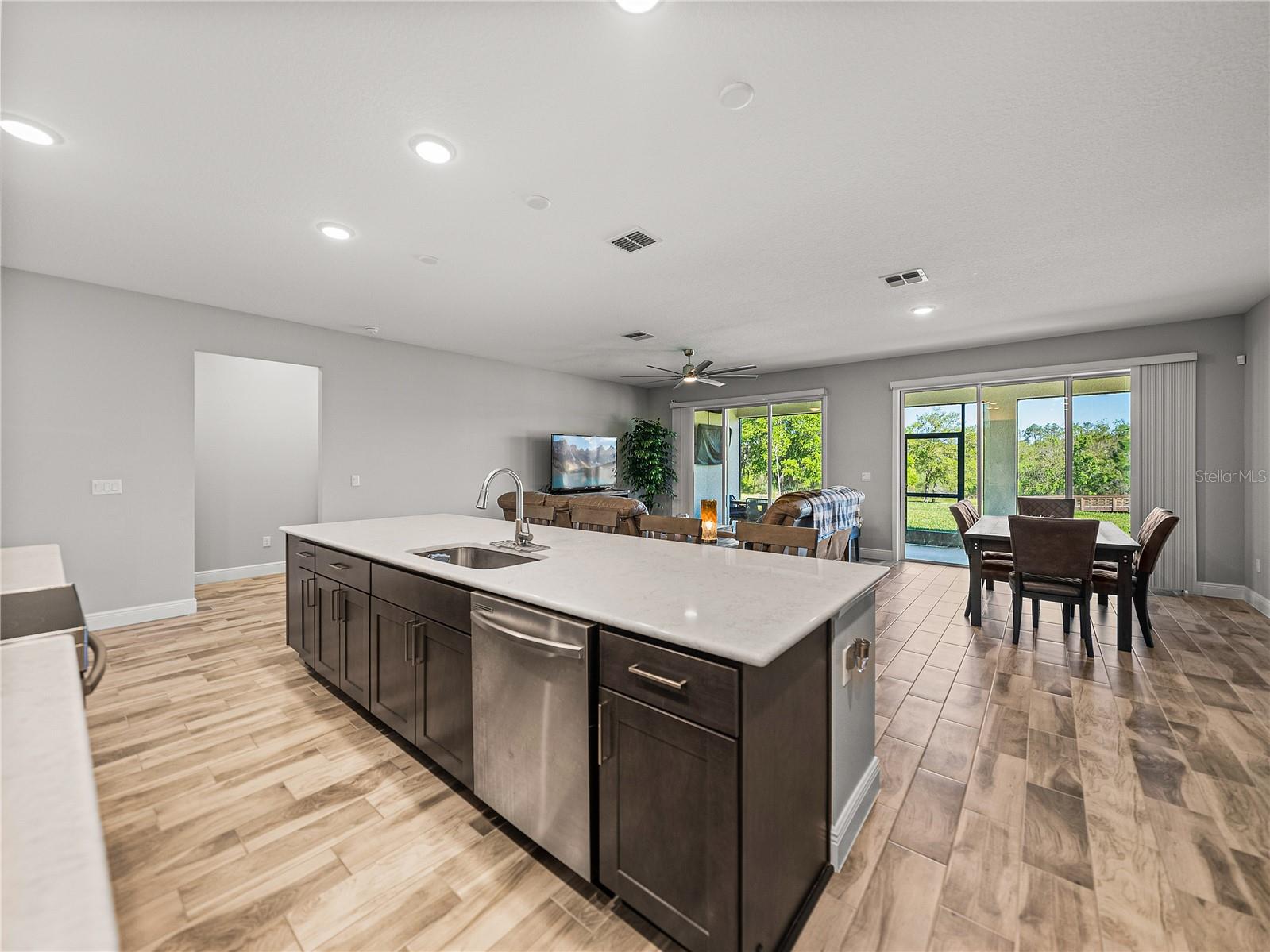 11465 JUNE BRIAR LOOP, SAN ANTONIO, FL, 33576