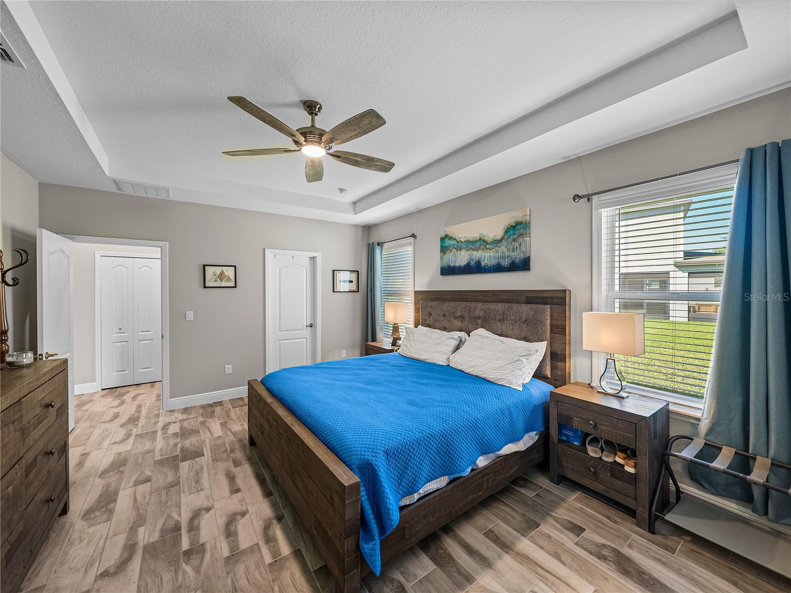 11465 JUNE BRIAR LOOP, SAN ANTONIO, FL, 33576
