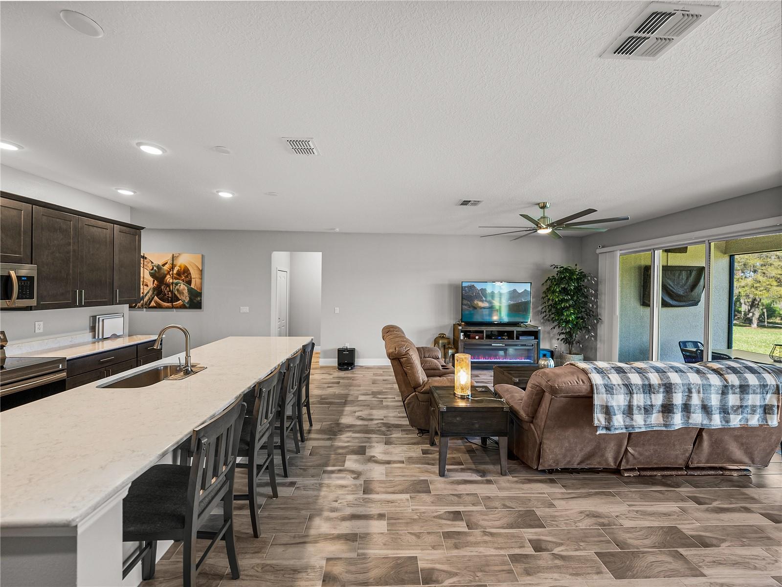 11465 JUNE BRIAR LOOP, SAN ANTONIO, FL, 33576