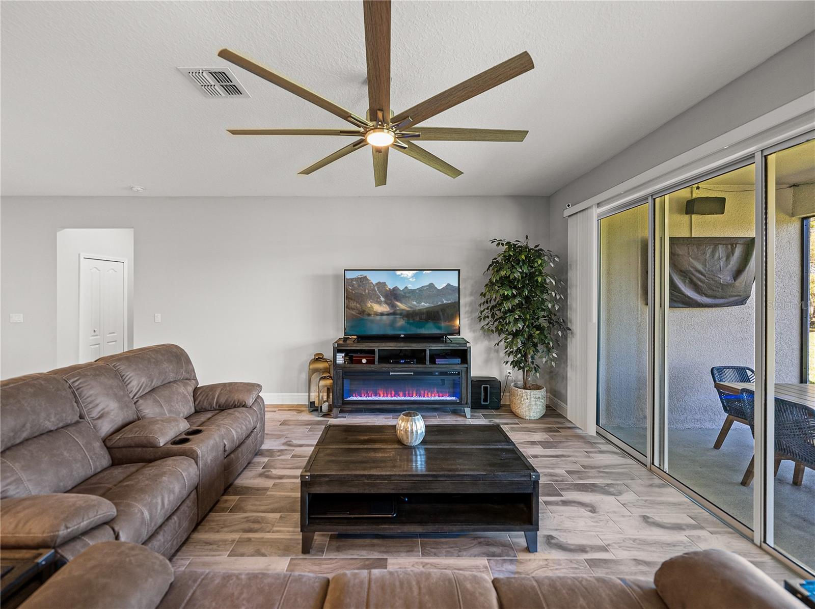 11465 JUNE BRIAR LOOP, SAN ANTONIO, FL, 33576
