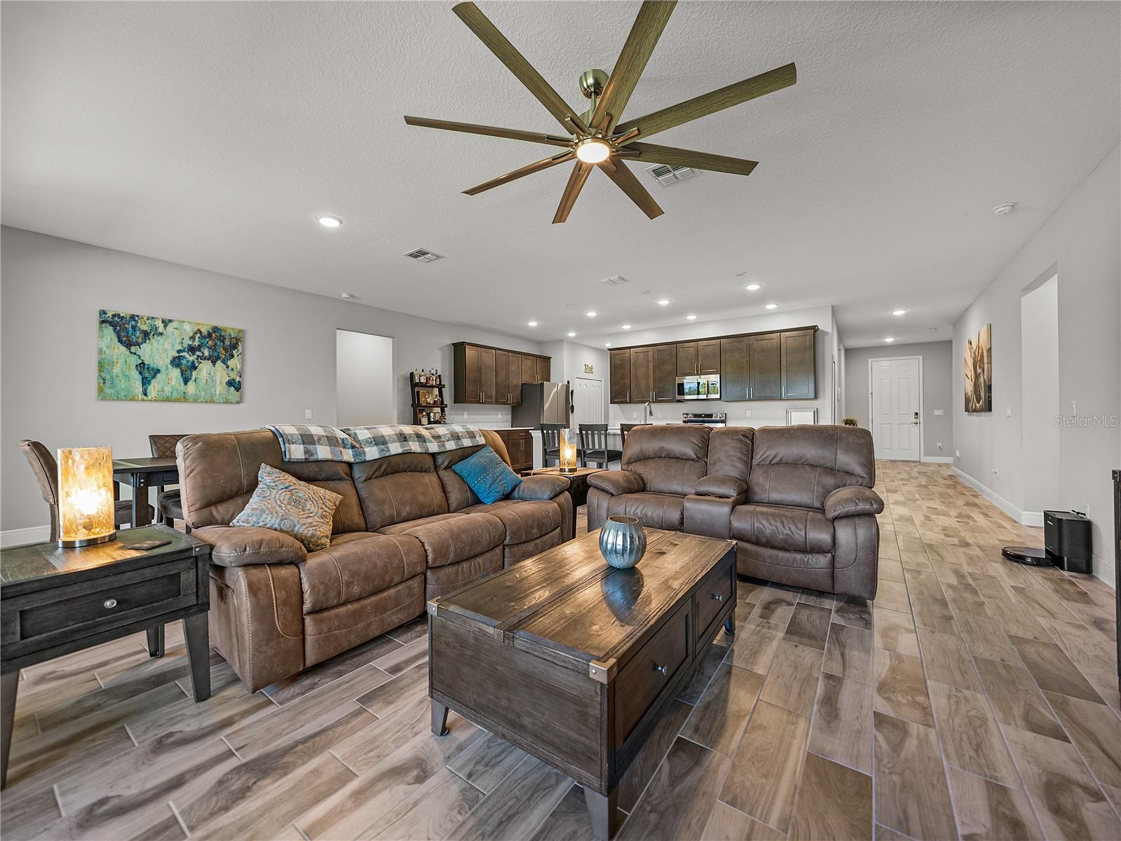 11465 JUNE BRIAR LOOP, SAN ANTONIO, FL, 33576
