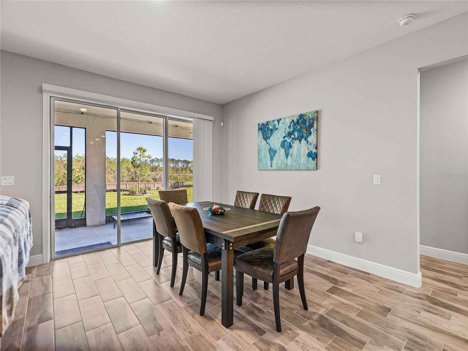 11465 JUNE BRIAR LOOP, SAN ANTONIO, FL, 33576