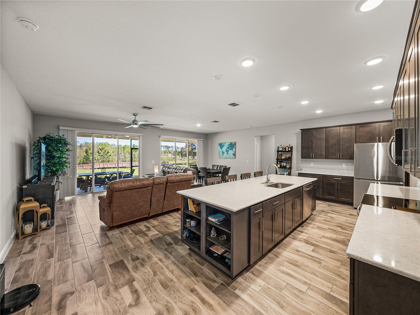 11465 JUNE BRIAR LOOP, SAN ANTONIO, FL, 33576