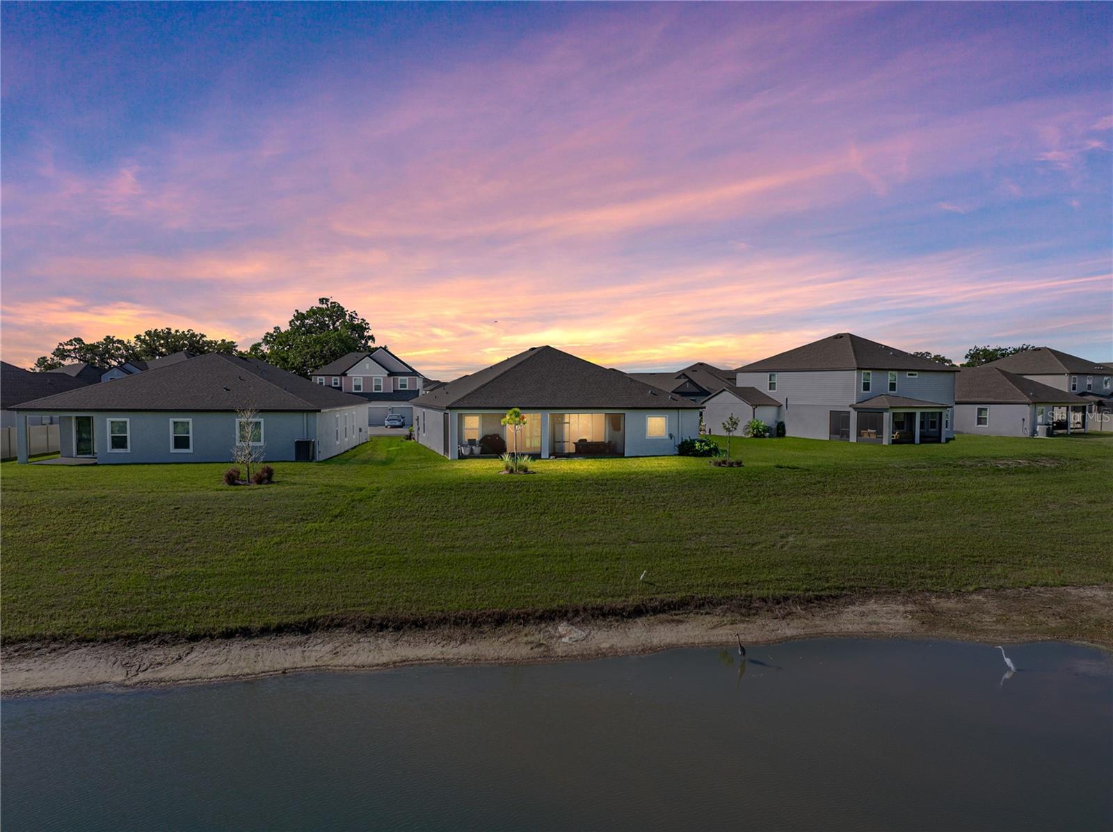 11465 JUNE BRIAR LOOP, SAN ANTONIO, FL, 33576