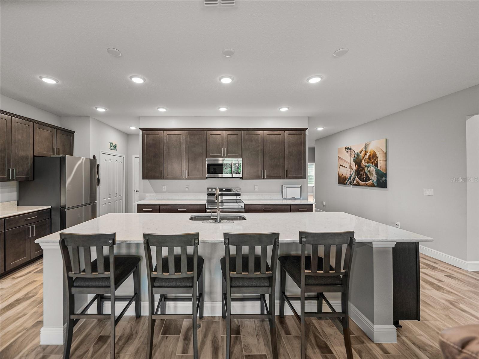 11465 JUNE BRIAR LOOP, SAN ANTONIO, FL, 33576