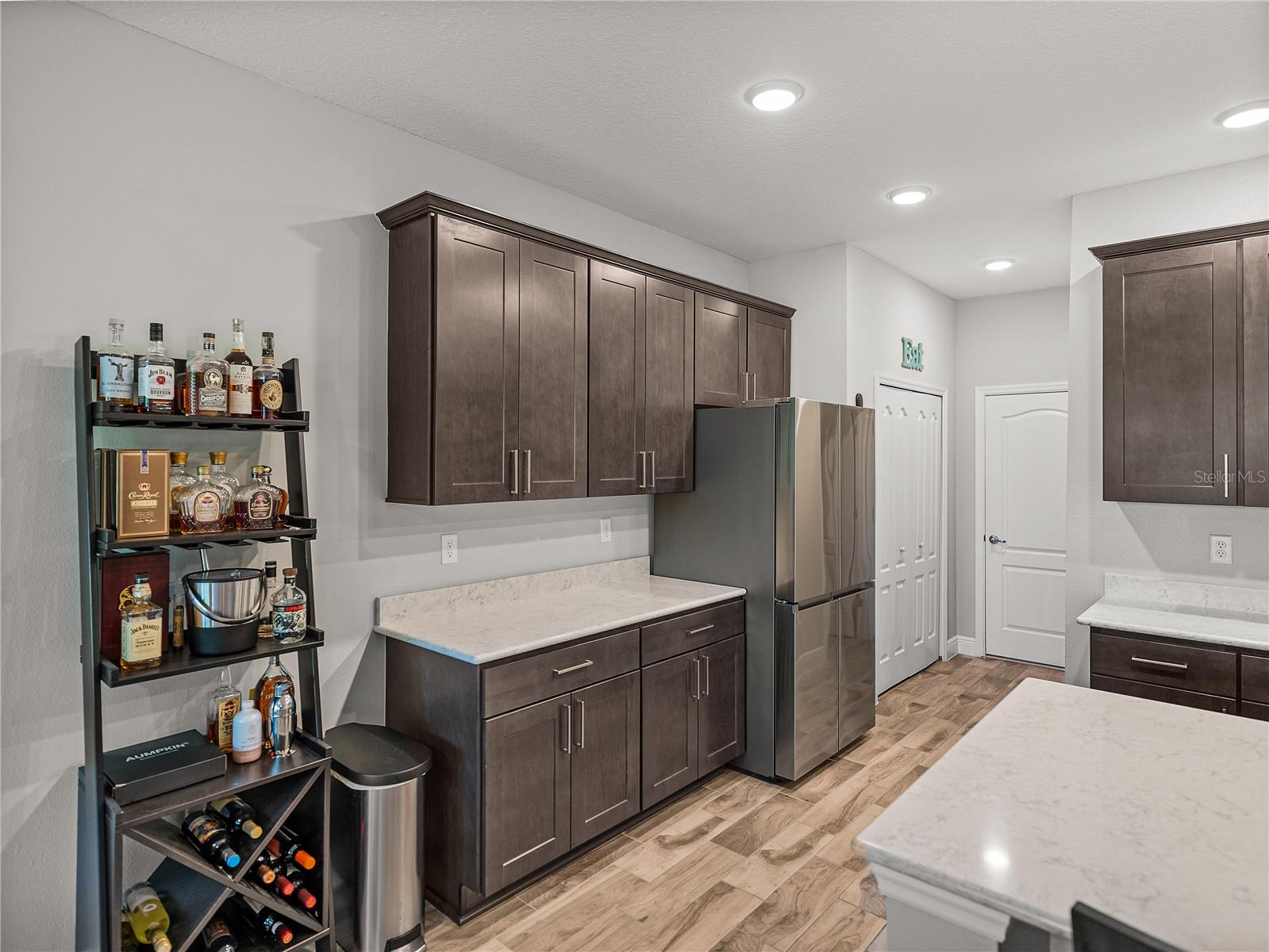 11465 JUNE BRIAR LOOP, SAN ANTONIO, FL, 33576