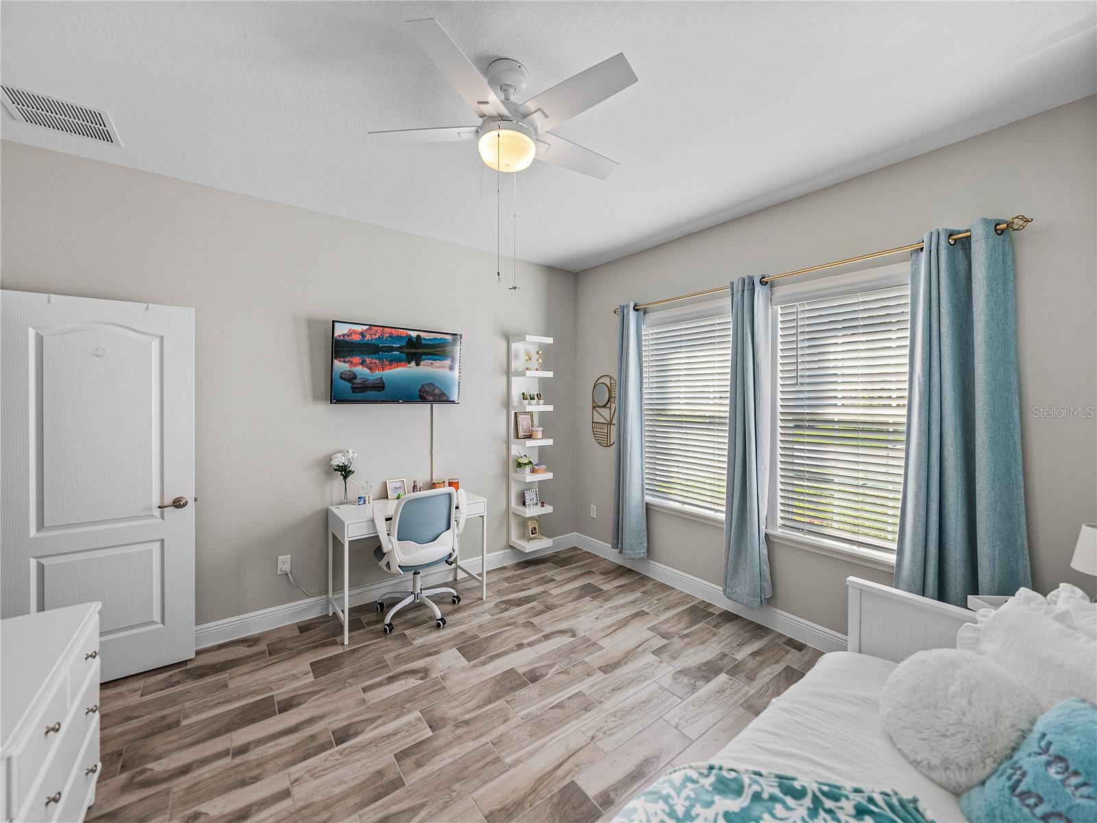 11465 JUNE BRIAR LOOP, SAN ANTONIO, FL, 33576
