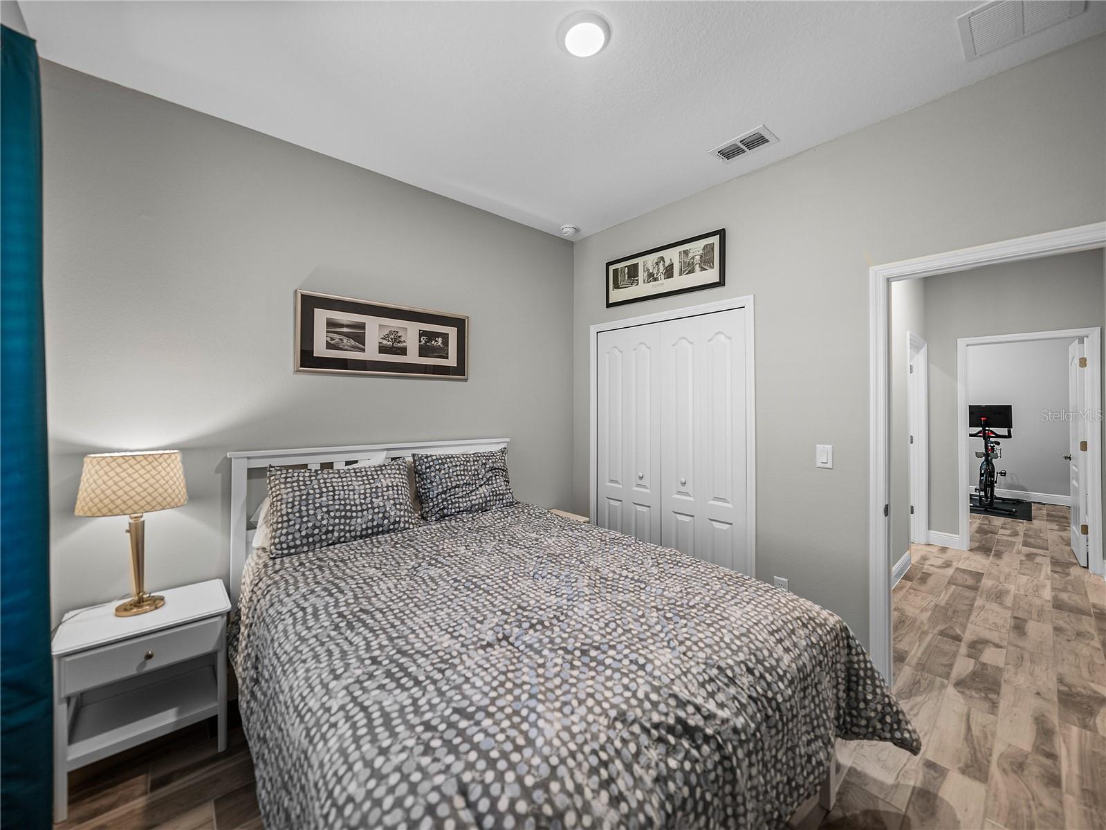 11465 JUNE BRIAR LOOP, SAN ANTONIO, FL, 33576