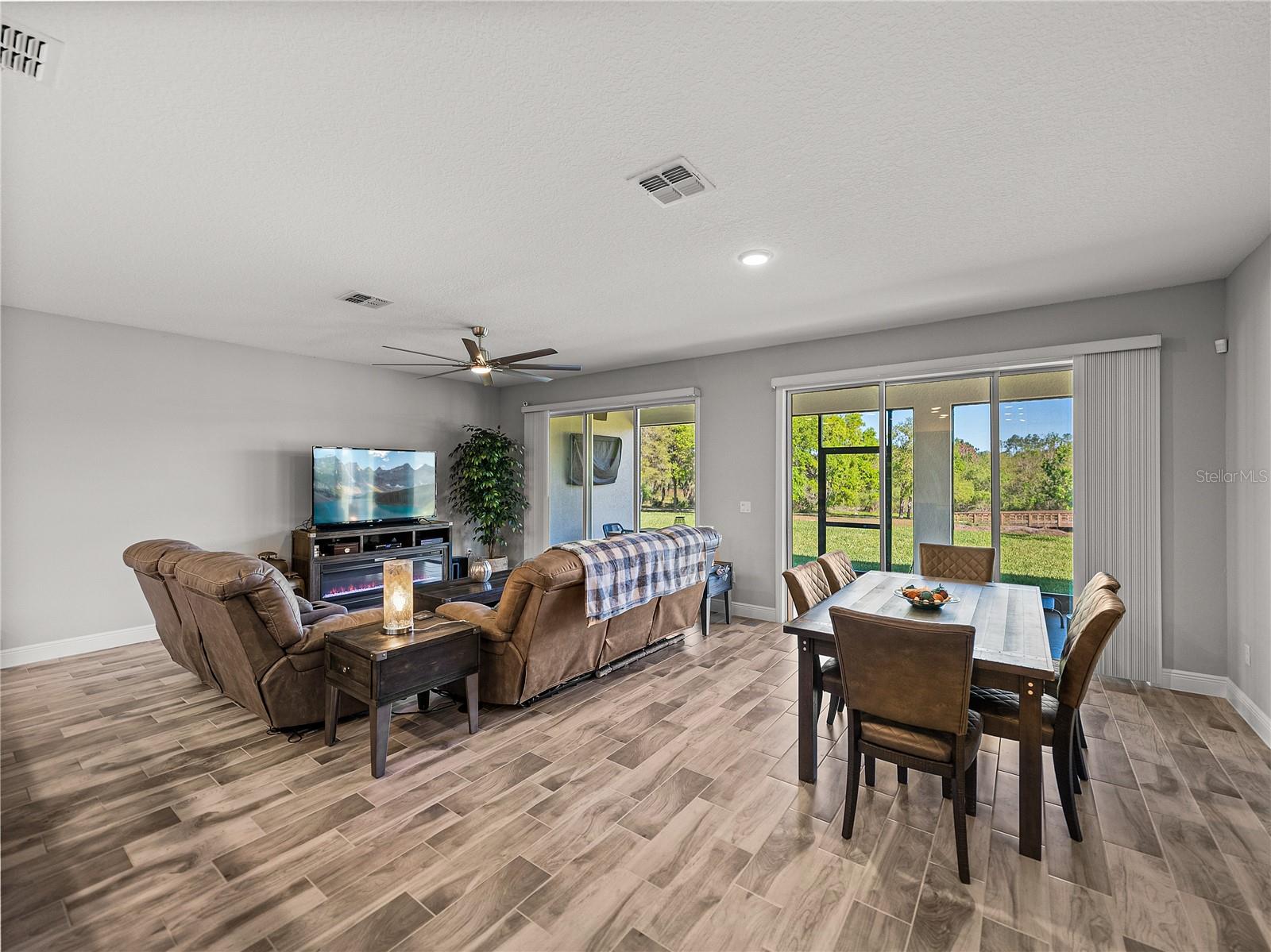 11465 JUNE BRIAR LOOP, SAN ANTONIO, FL, 33576