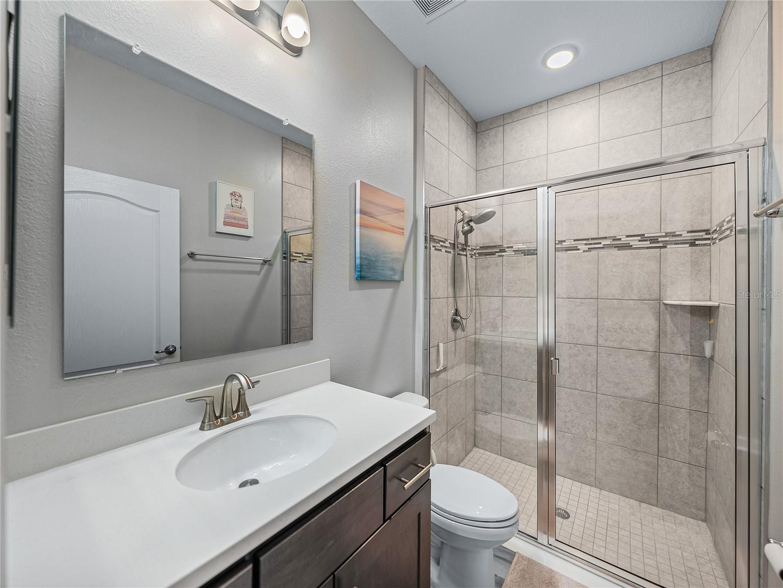 11465 JUNE BRIAR LOOP, SAN ANTONIO, FL, 33576