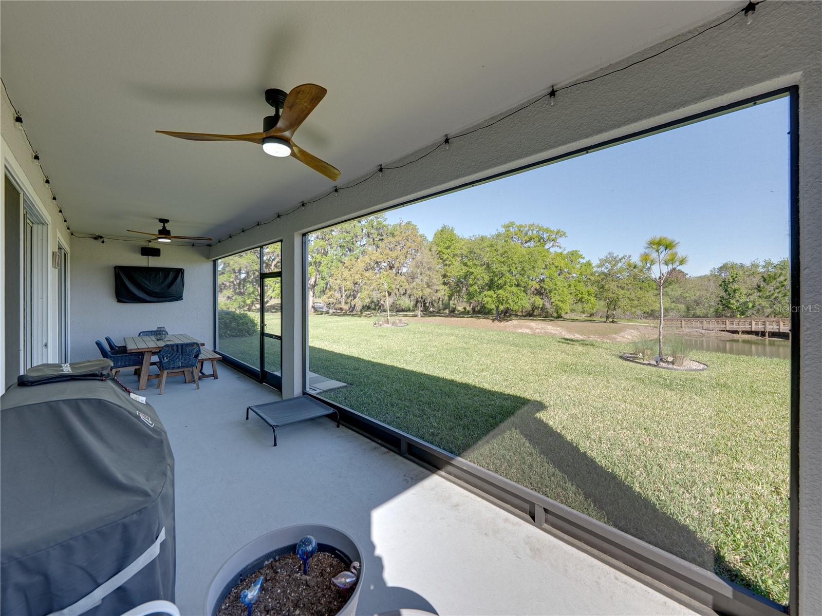 11465 JUNE BRIAR LOOP, SAN ANTONIO, FL, 33576