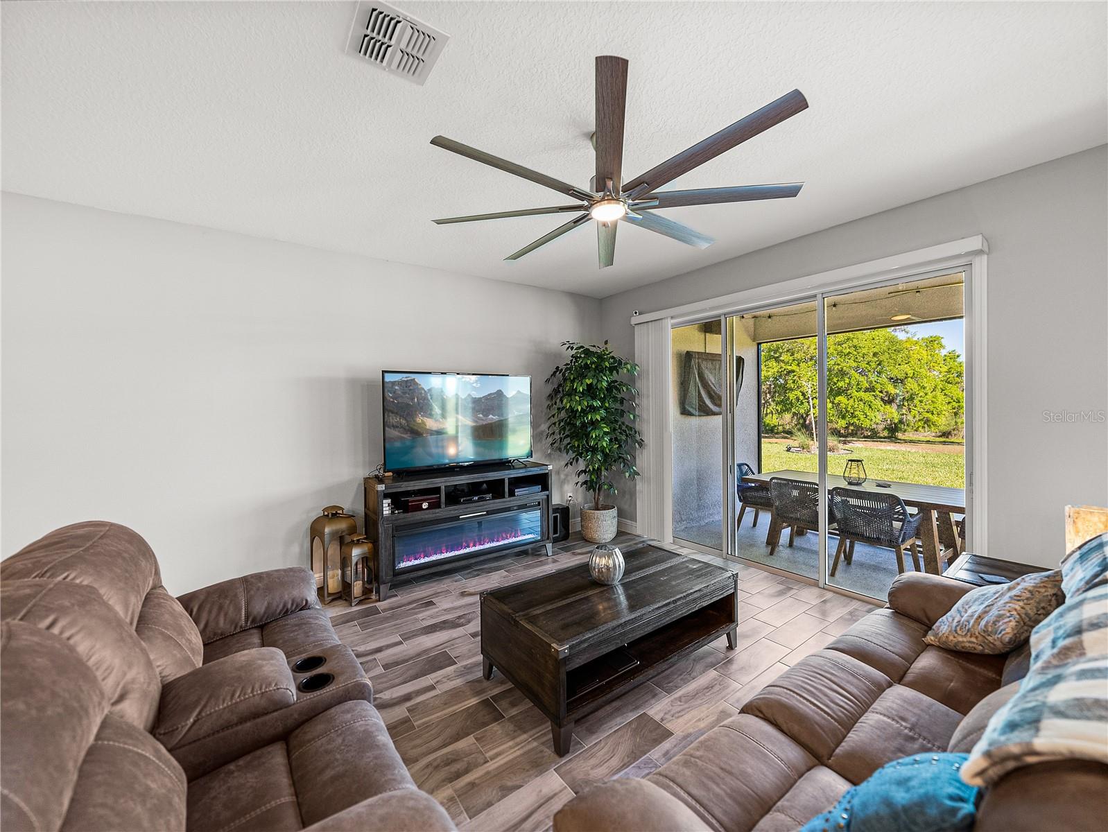 11465 JUNE BRIAR LOOP, SAN ANTONIO, FL, 33576