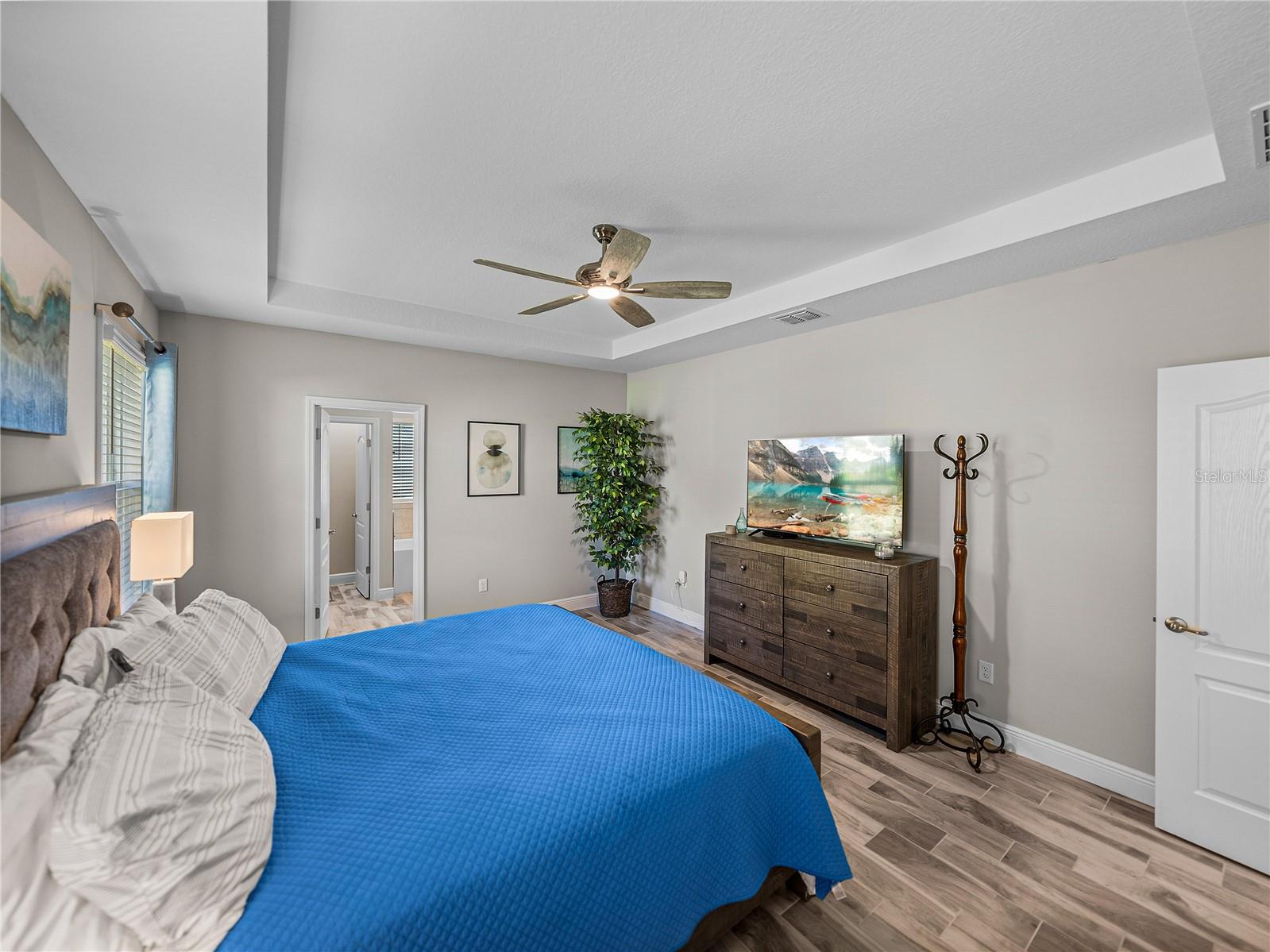 11465 JUNE BRIAR LOOP, SAN ANTONIO, FL, 33576