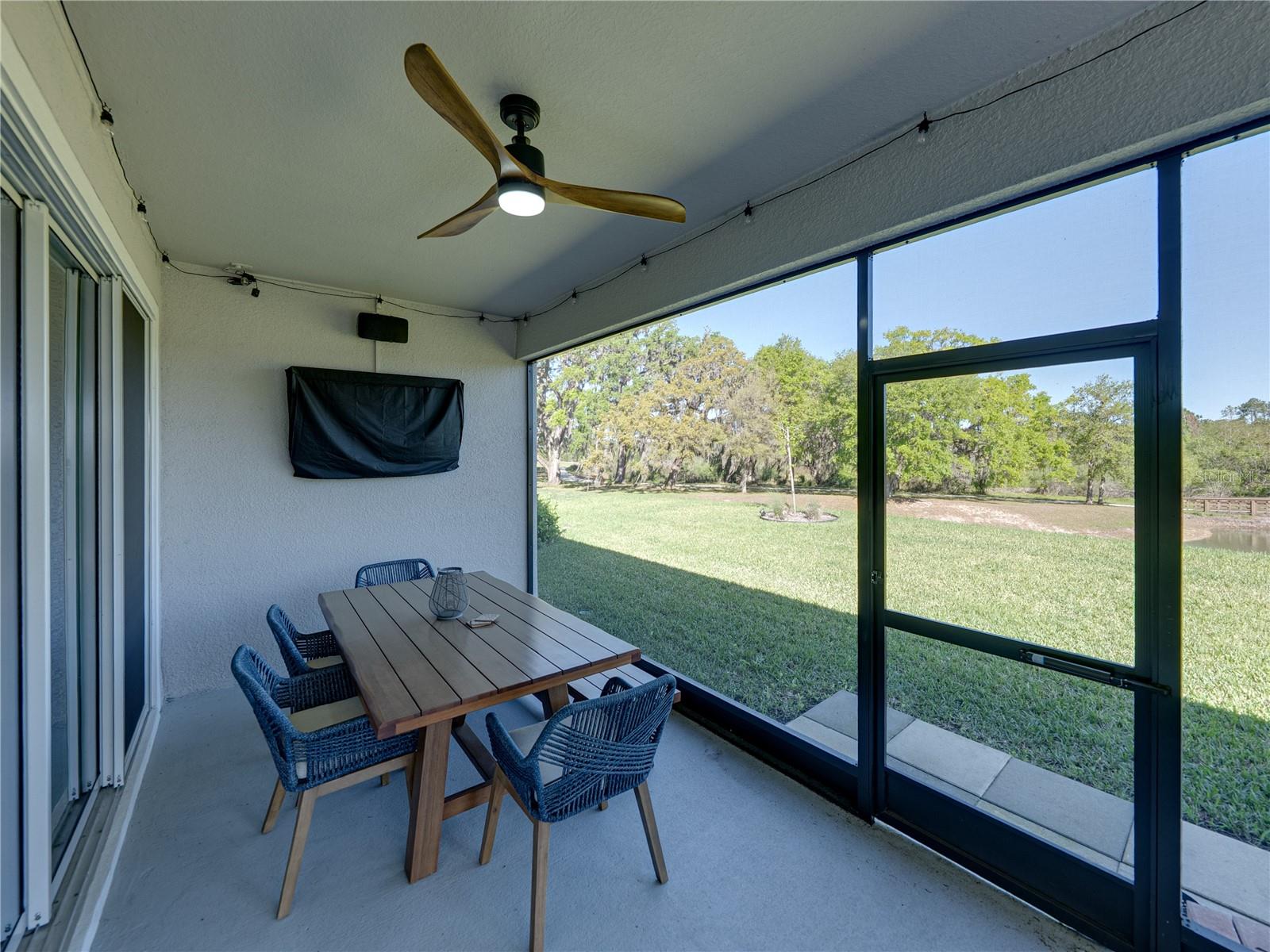 11465 JUNE BRIAR LOOP, SAN ANTONIO, FL, 33576
