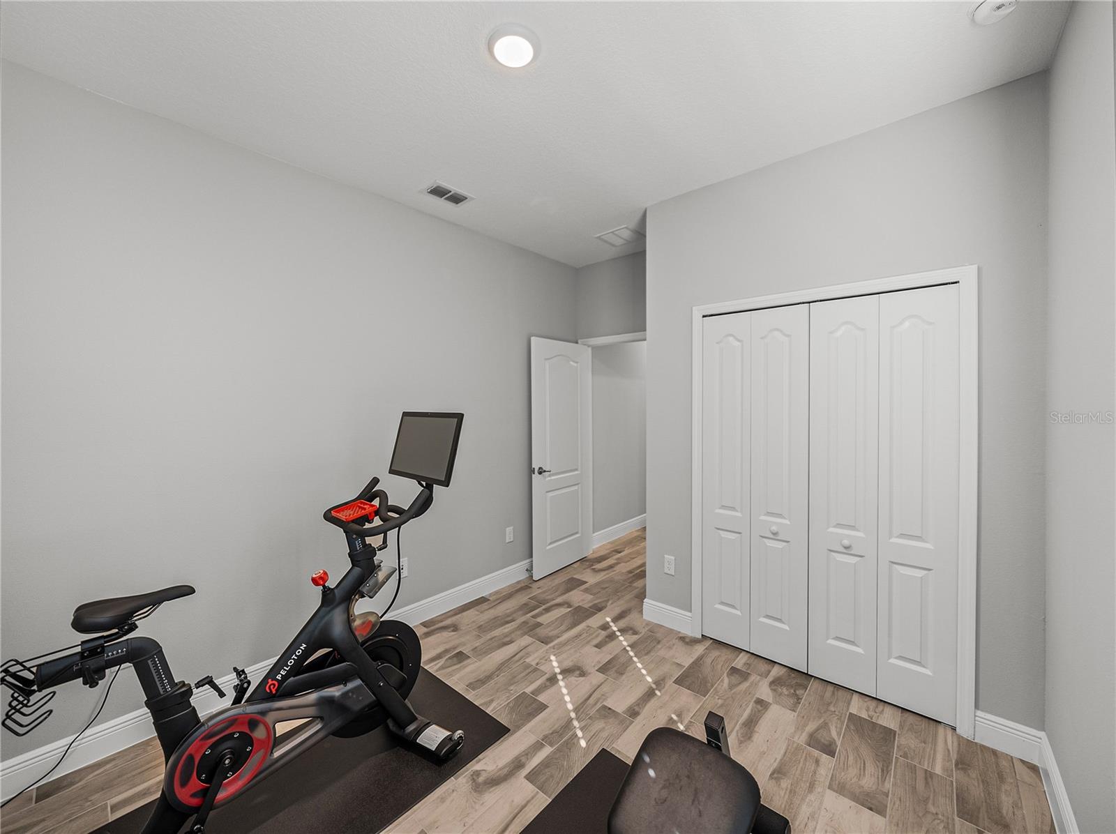 11465 JUNE BRIAR LOOP, SAN ANTONIO, FL, 33576