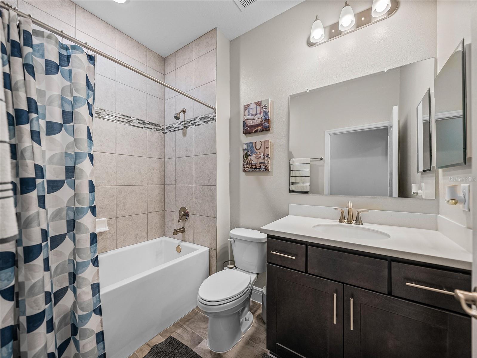 11465 JUNE BRIAR LOOP, SAN ANTONIO, FL, 33576