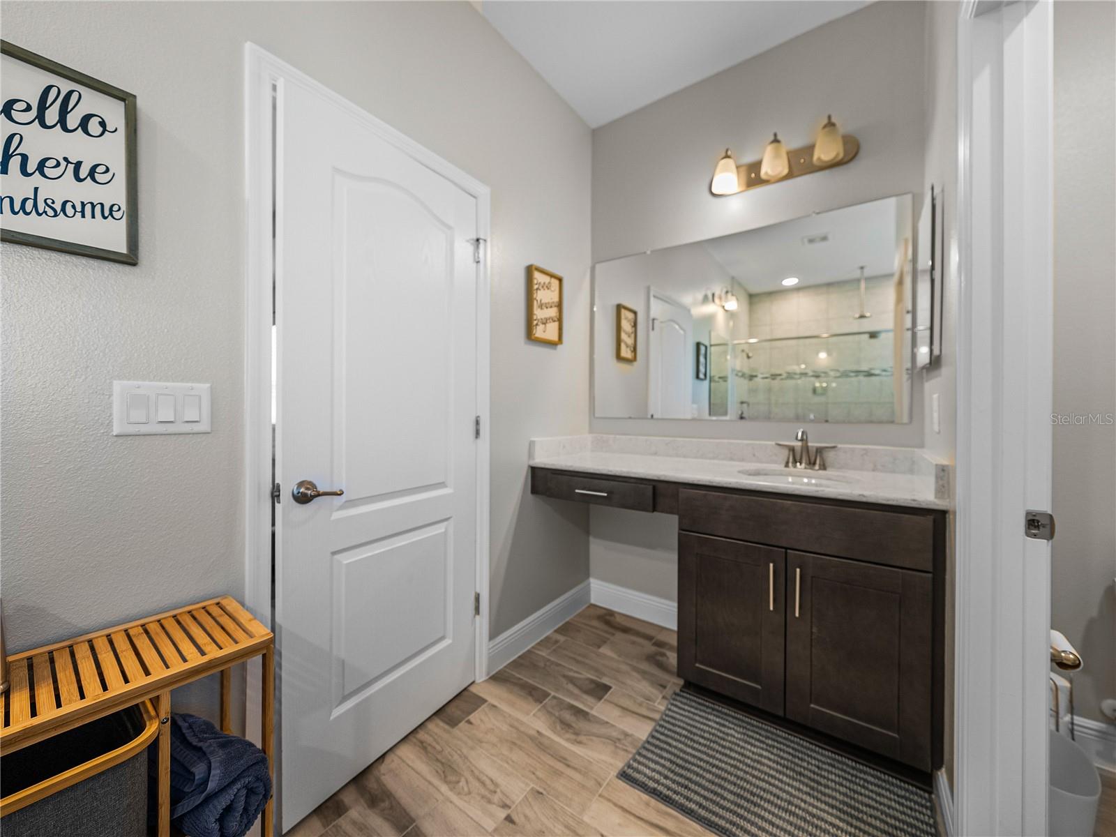 11465 JUNE BRIAR LOOP, SAN ANTONIO, FL, 33576