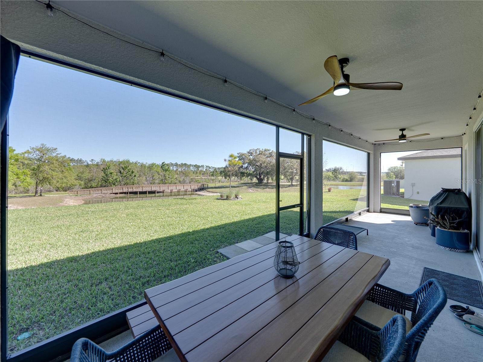 11465 JUNE BRIAR LOOP, SAN ANTONIO, FL, 33576