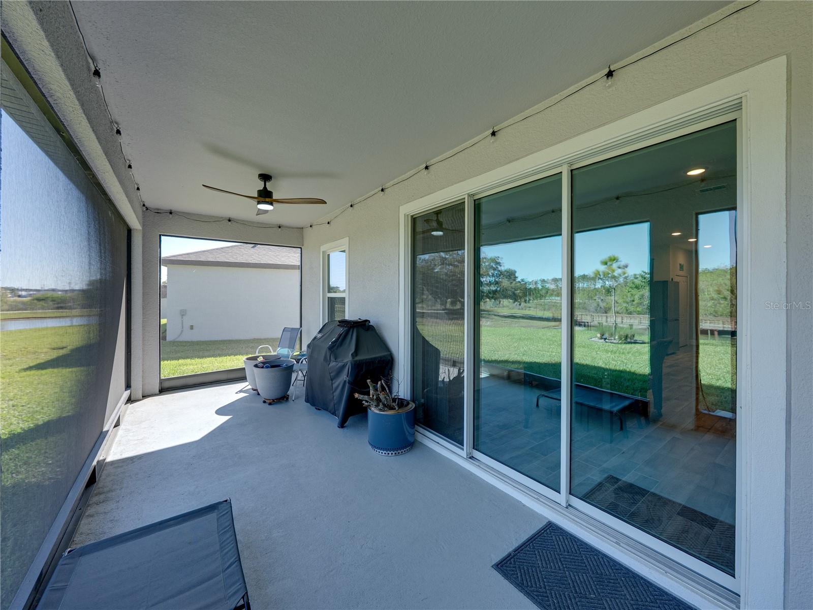 11465 JUNE BRIAR LOOP, SAN ANTONIO, FL, 33576
