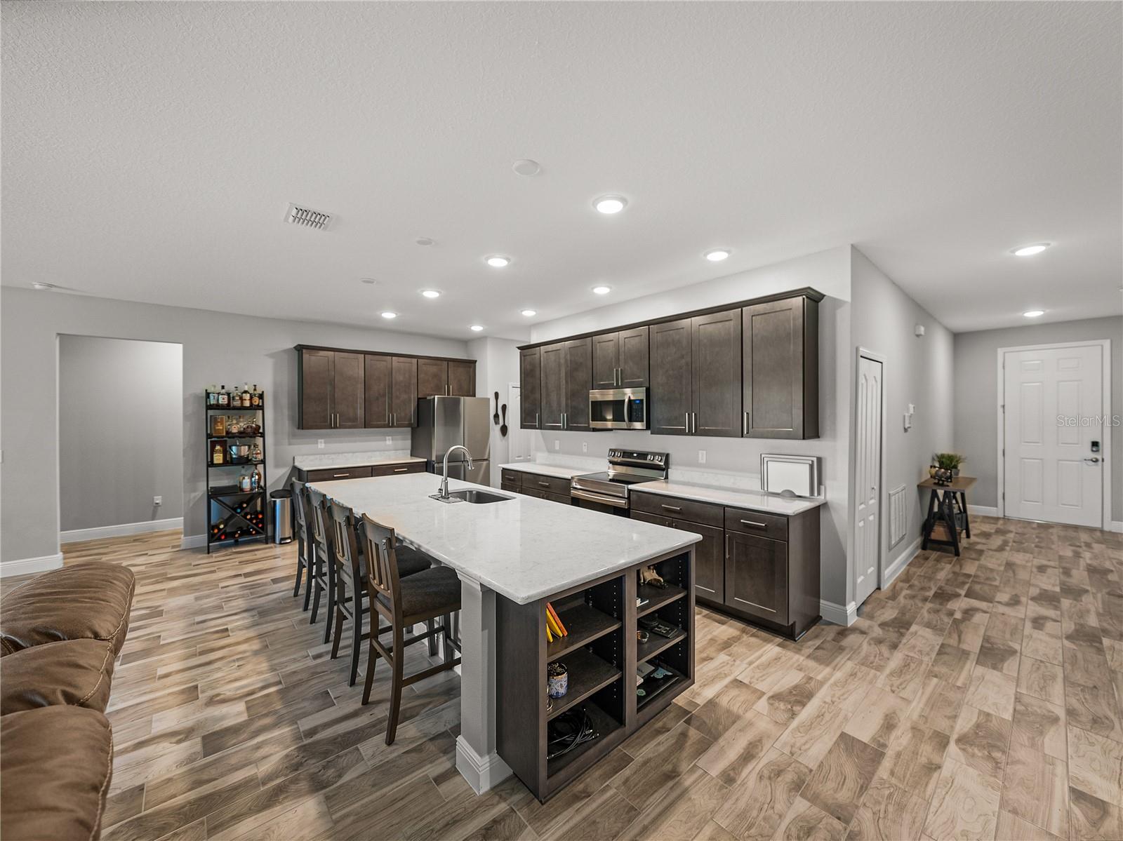 11465 JUNE BRIAR LOOP, SAN ANTONIO, FL, 33576