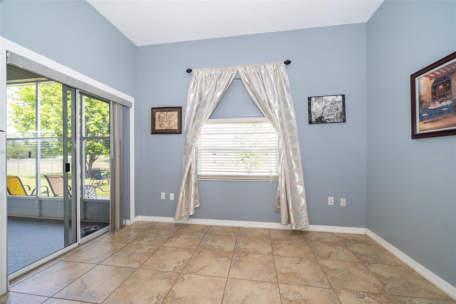 4910 CULDESAC CT ST, ST CLOUD, FL, 34772