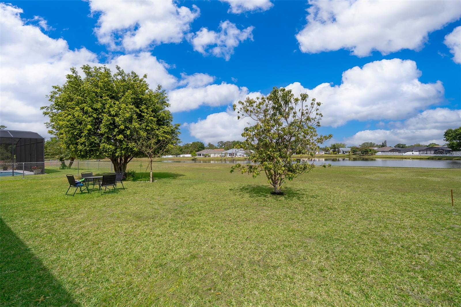 4910 CULDESAC CT ST, ST CLOUD, FL, 34772