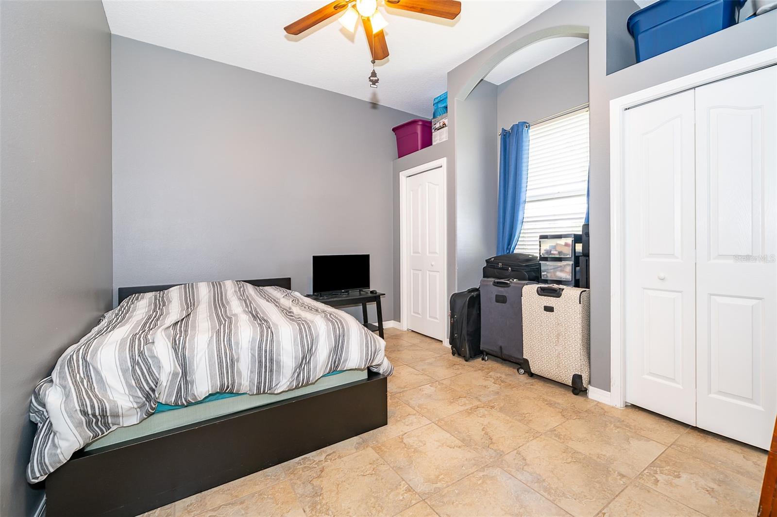 4910 CULDESAC CT ST, ST CLOUD, FL, 34772