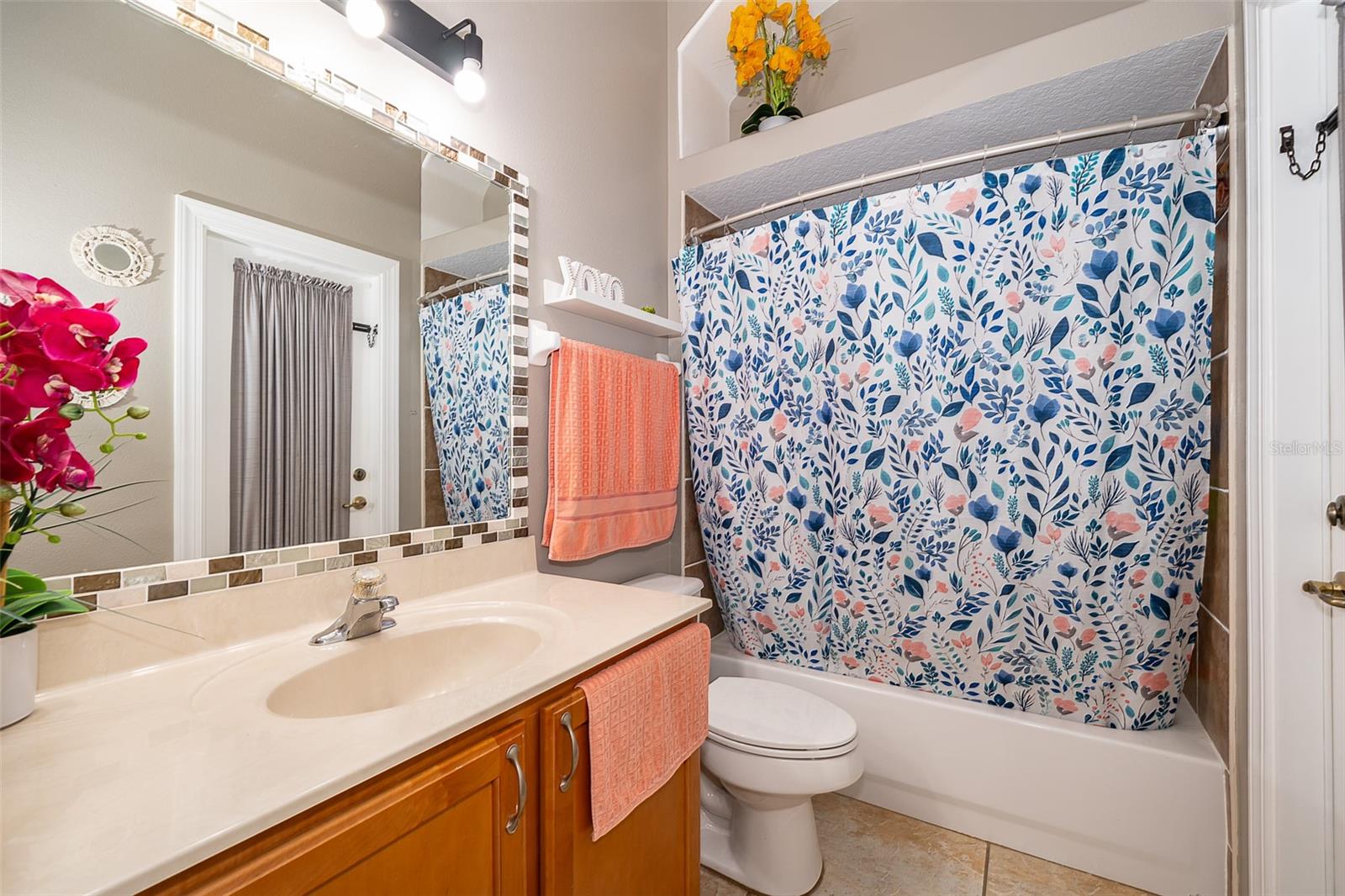 4910 CULDESAC CT ST, ST CLOUD, FL, 34772