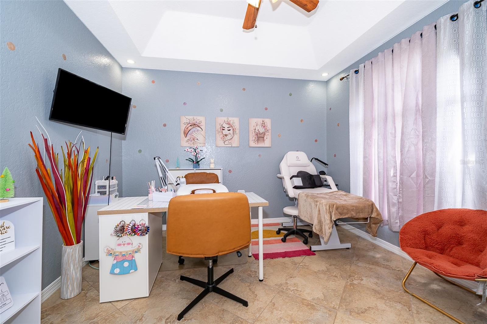 4910 CULDESAC CT ST, ST CLOUD, FL, 34772