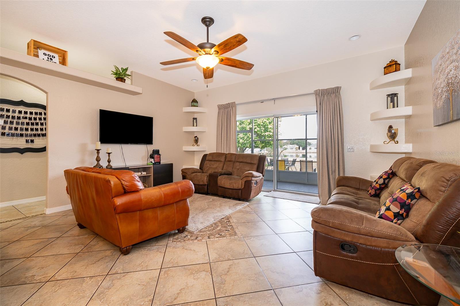 4910 CULDESAC CT ST, ST CLOUD, FL, 34772