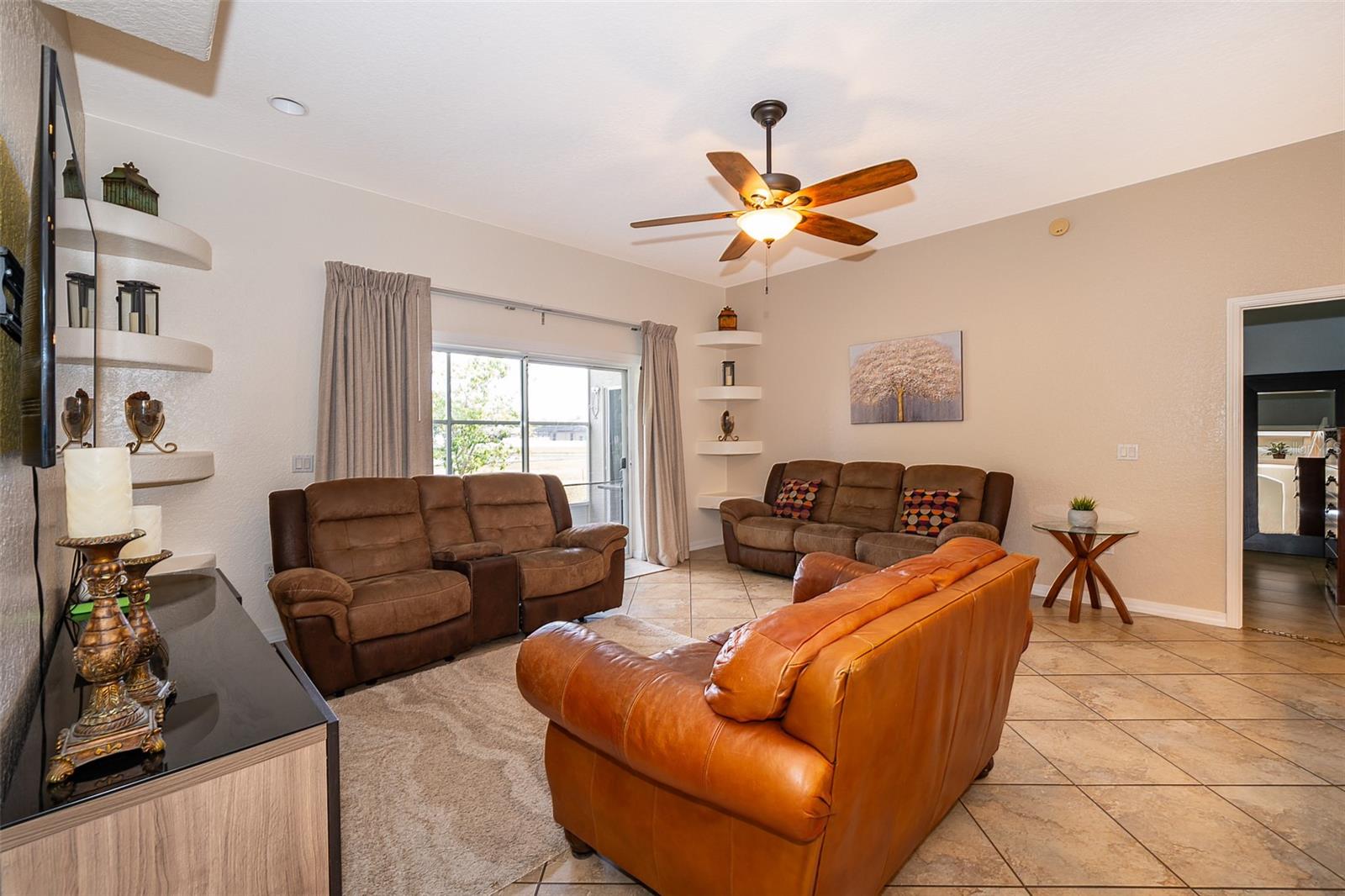 4910 CULDESAC CT ST, ST CLOUD, FL, 34772