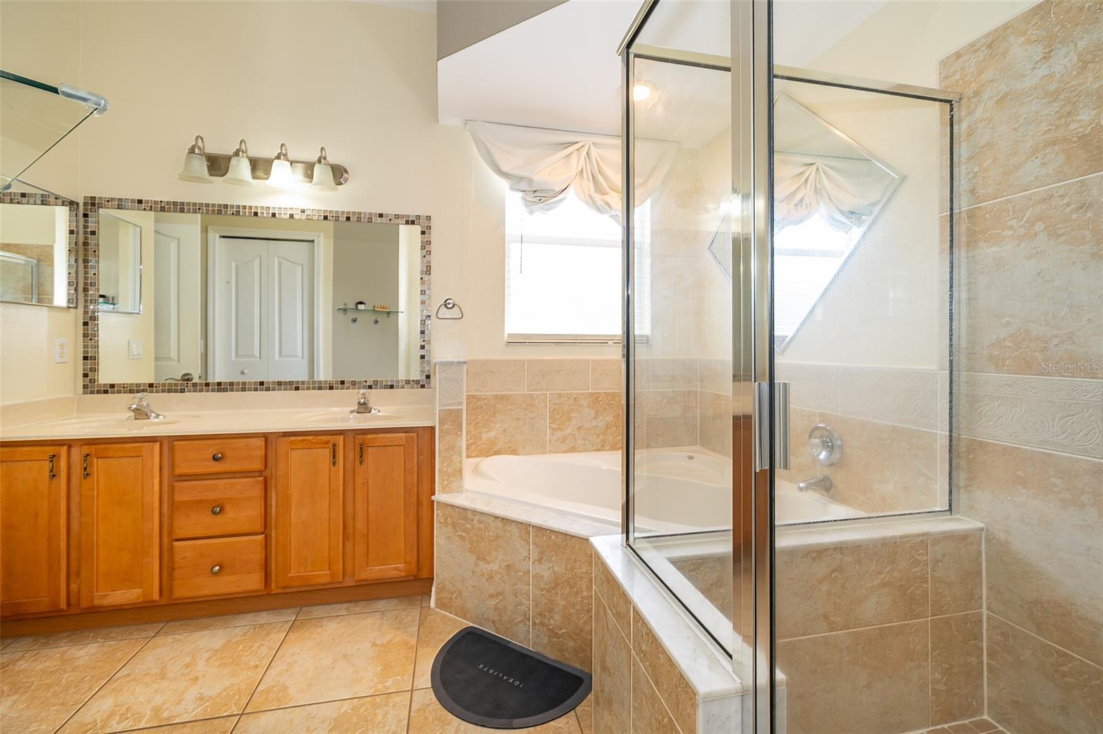 4910 CULDESAC CT ST, ST CLOUD, FL, 34772