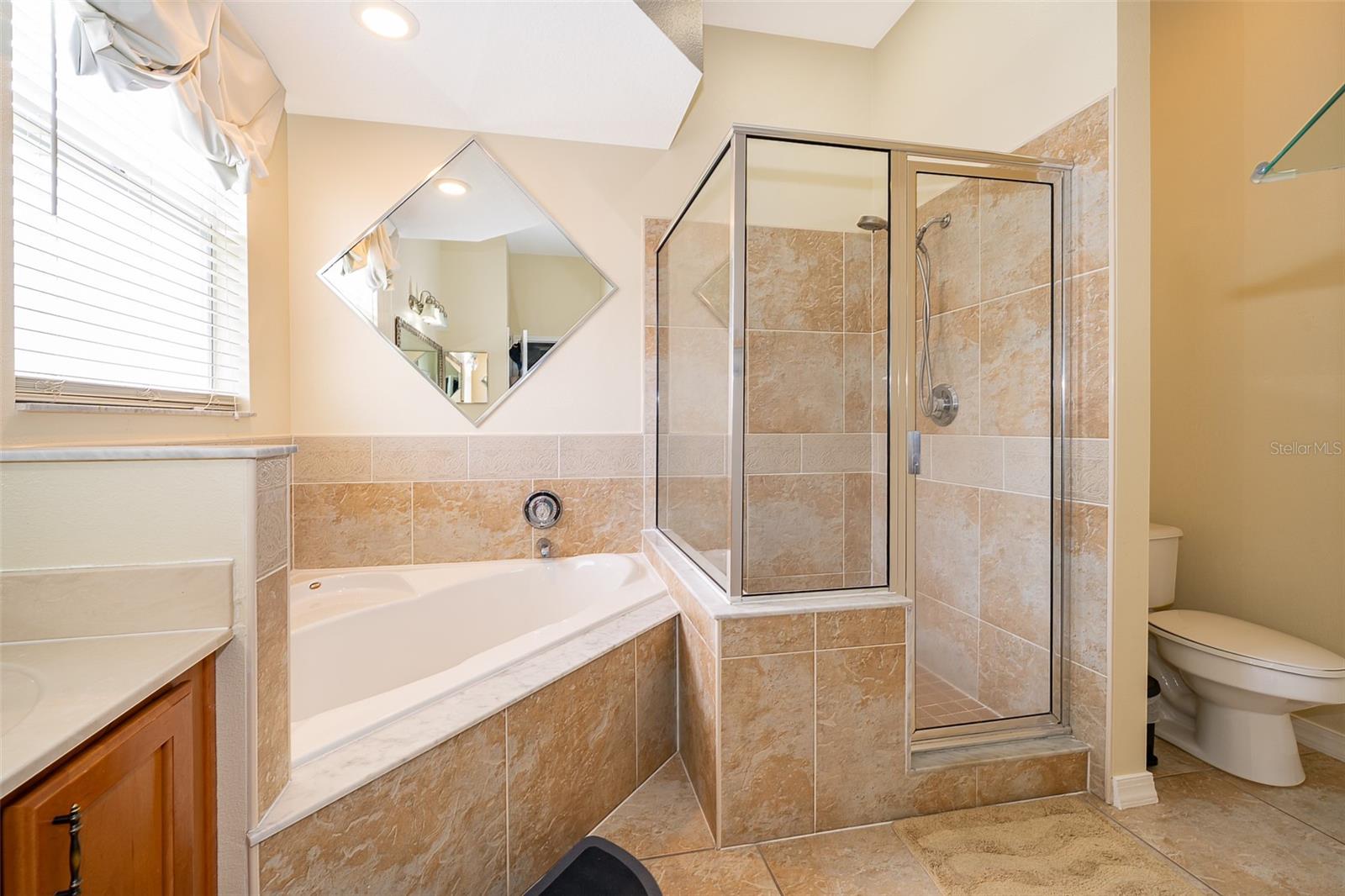 4910 CULDESAC CT ST, ST CLOUD, FL, 34772