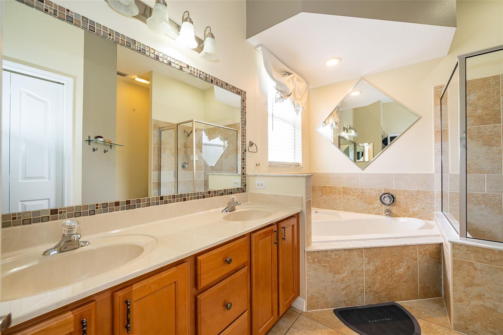 4910 CULDESAC CT ST, ST CLOUD, FL, 34772