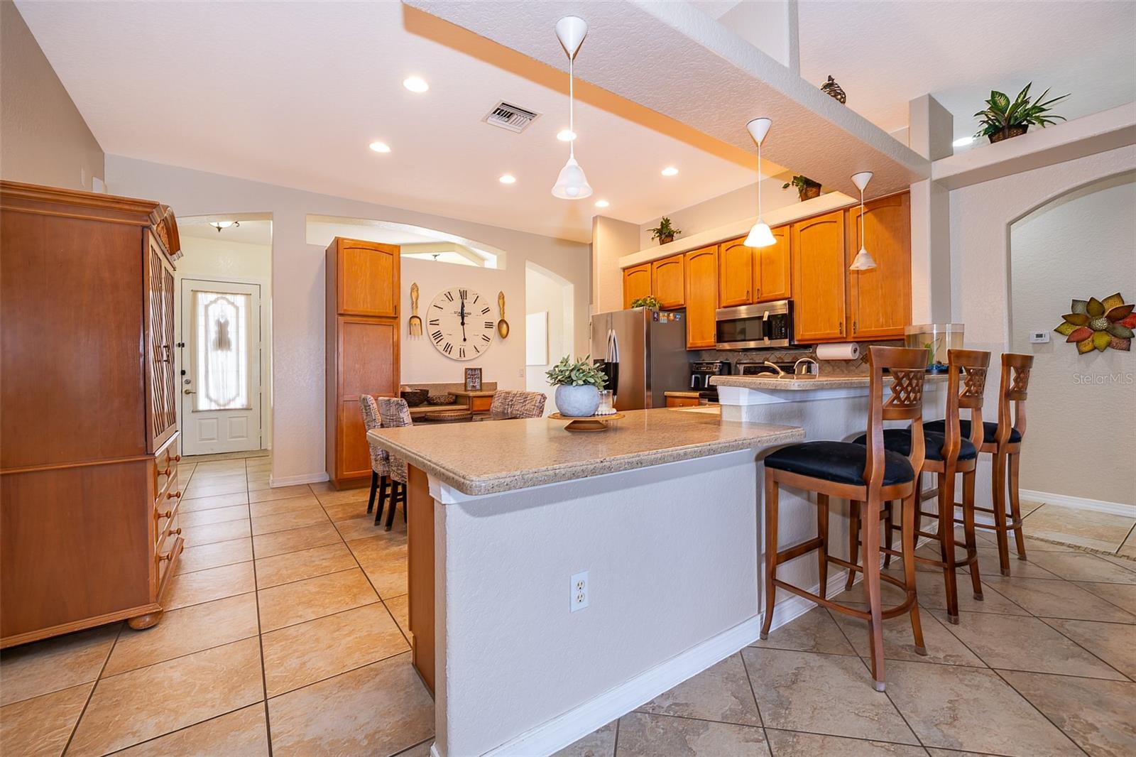 4910 CULDESAC CT ST, ST CLOUD, FL, 34772