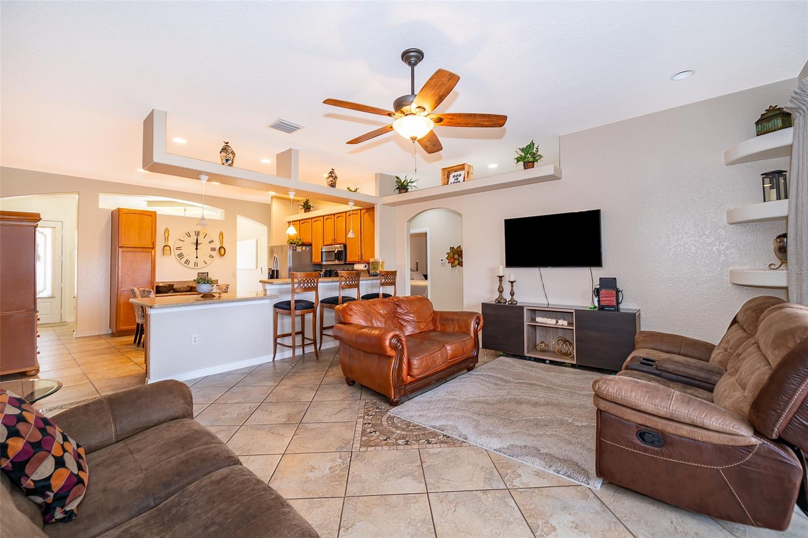 4910 CULDESAC CT ST, ST CLOUD, FL, 34772