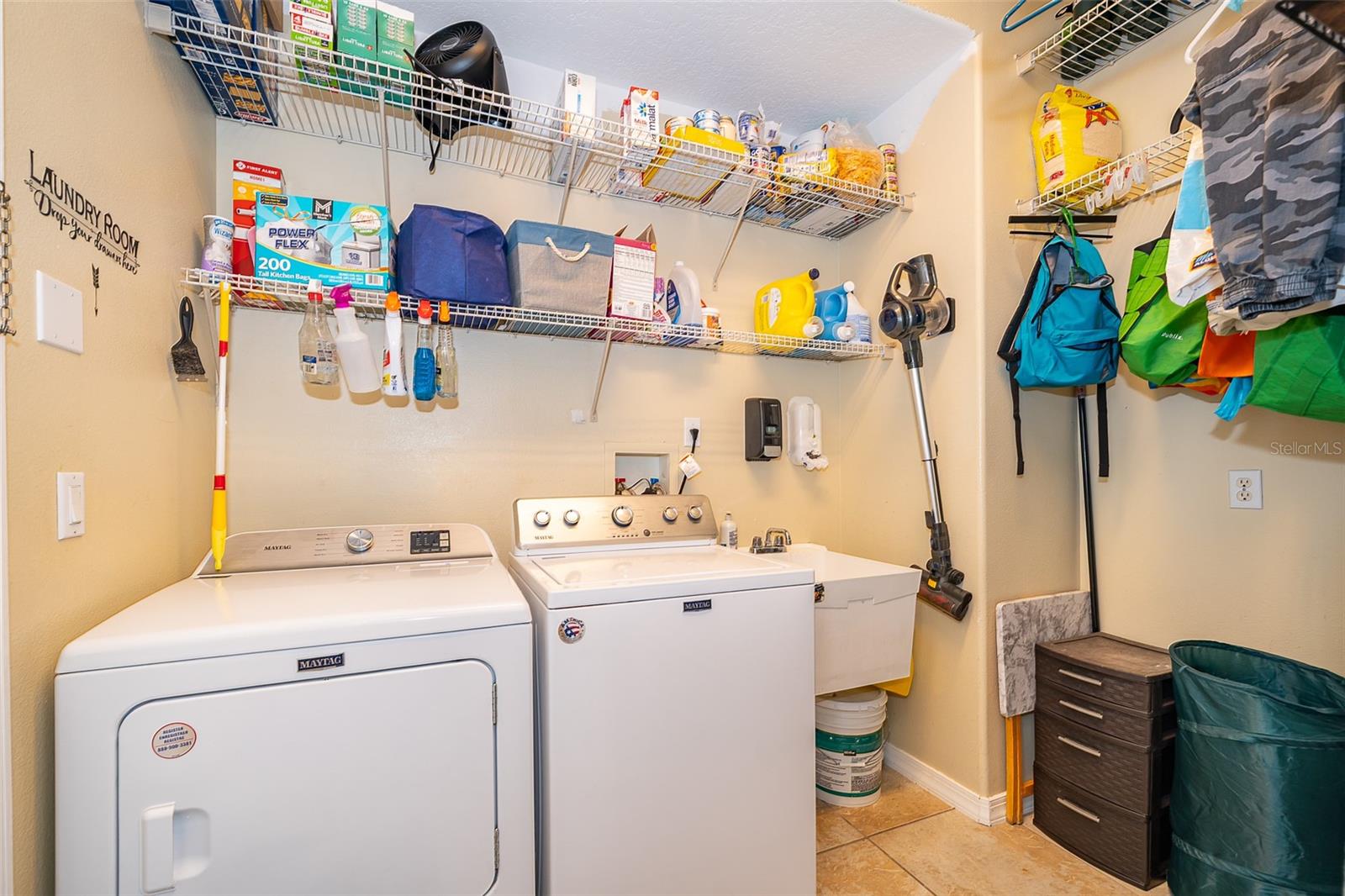 4910 CULDESAC CT ST, ST CLOUD, FL, 34772