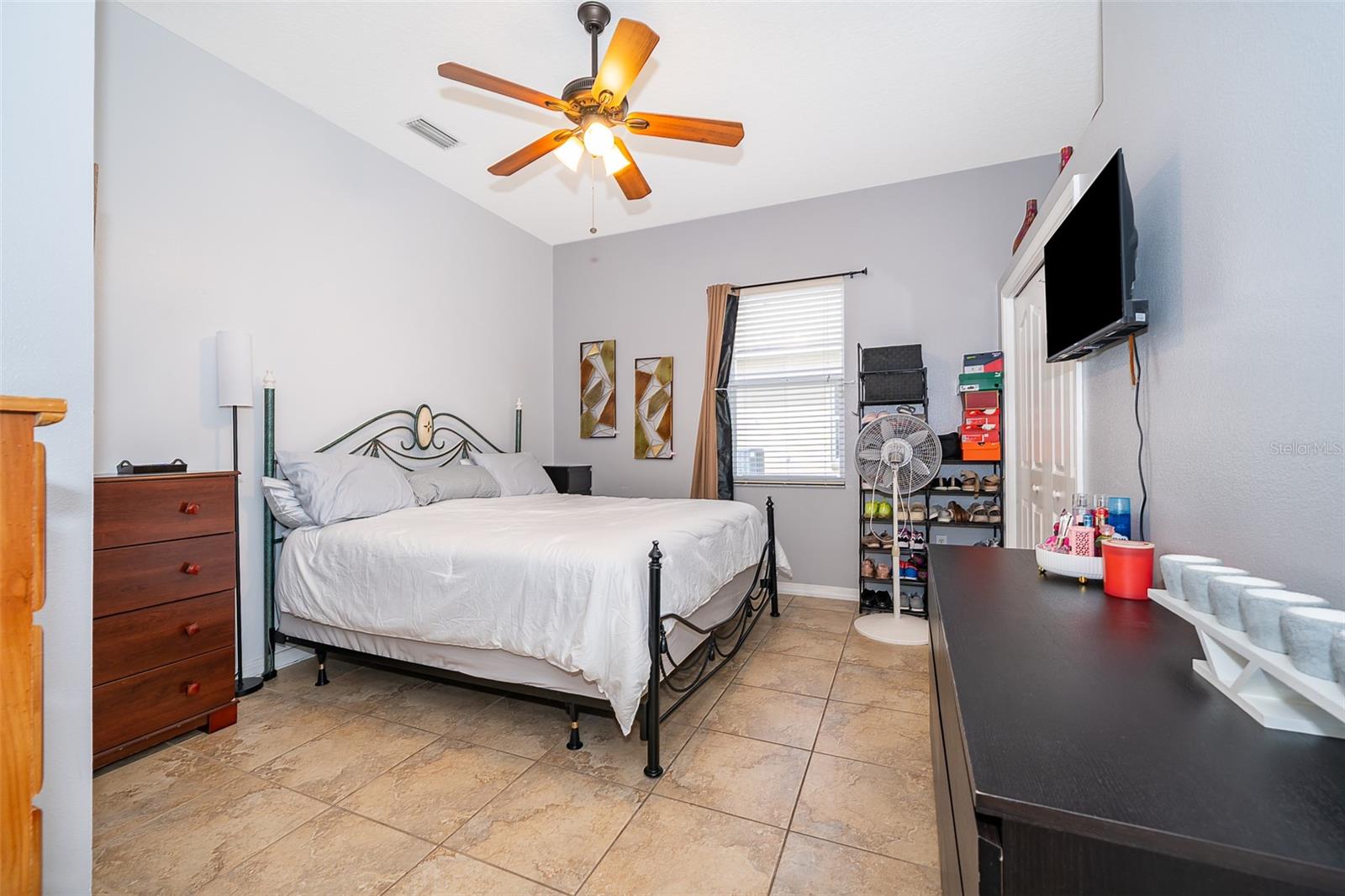 4910 CULDESAC CT ST, ST CLOUD, FL, 34772