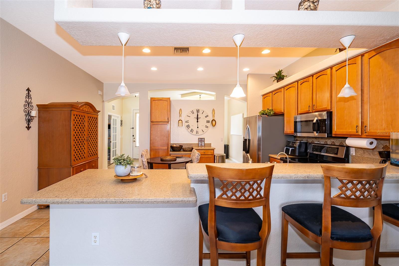 4910 CULDESAC CT ST, ST CLOUD, FL, 34772