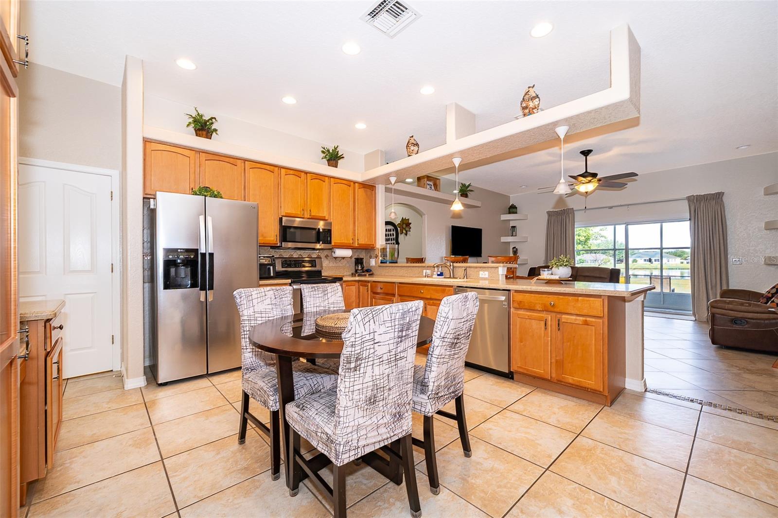 4910 CULDESAC CT ST, ST CLOUD, FL, 34772