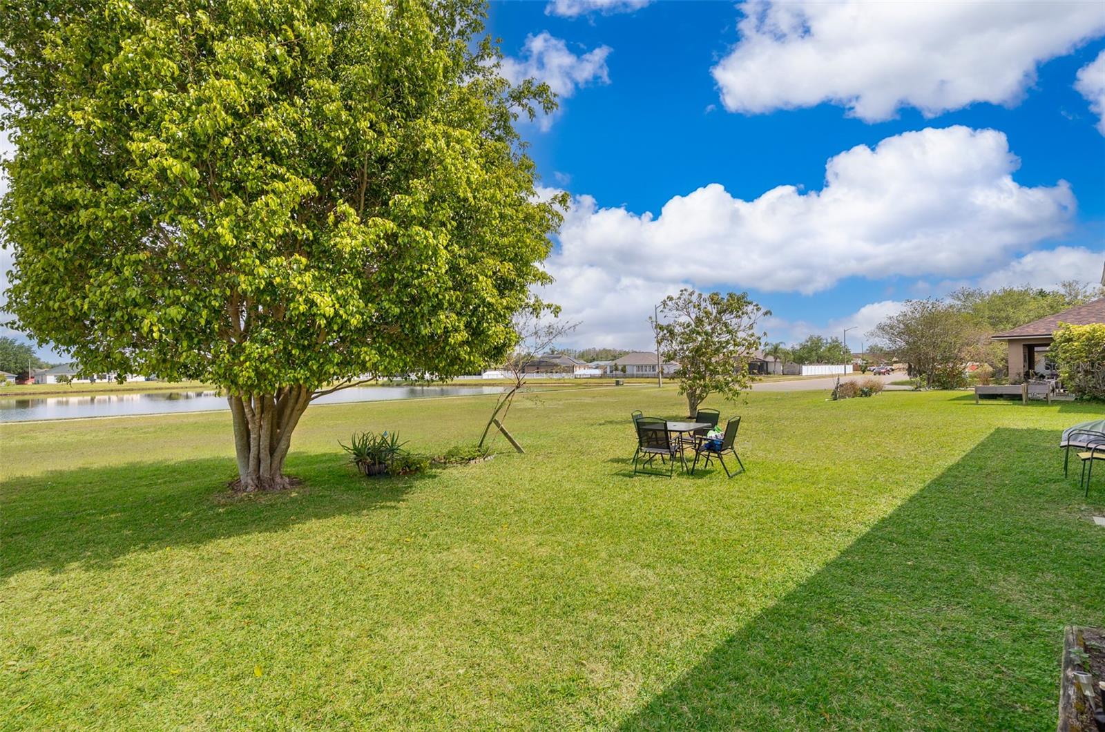 4910 CULDESAC CT ST, ST CLOUD, FL, 34772