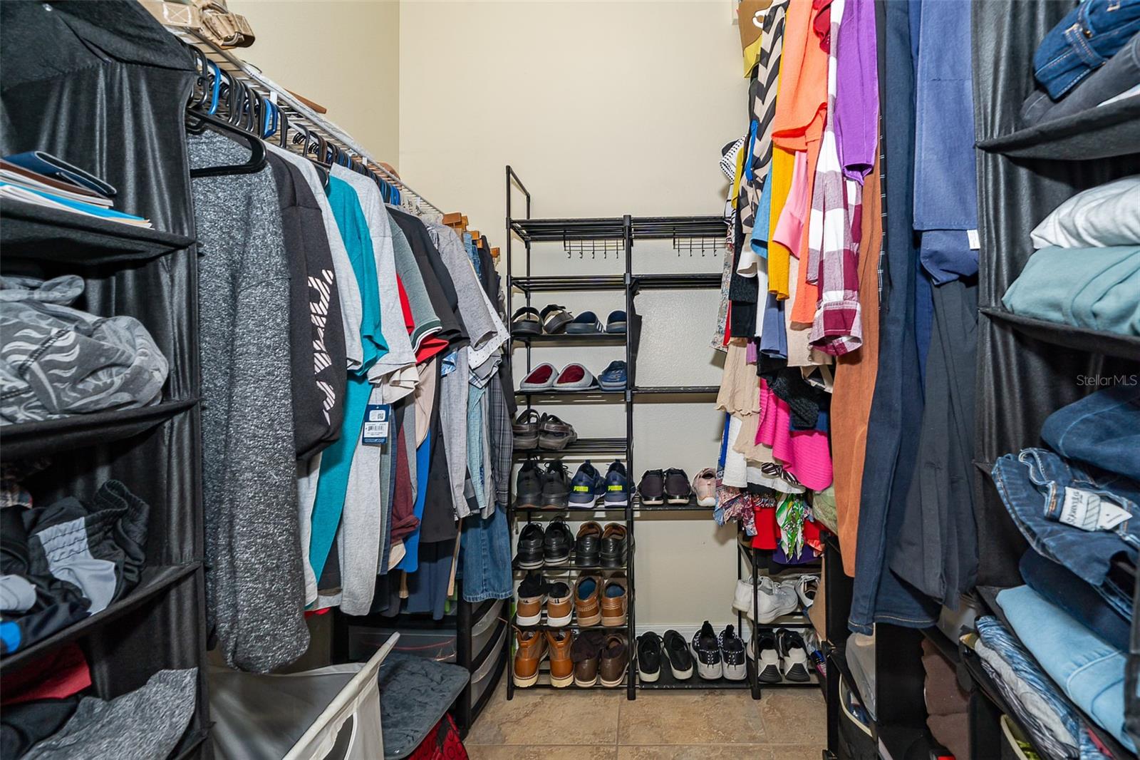 4910 CULDESAC CT ST, ST CLOUD, FL, 34772