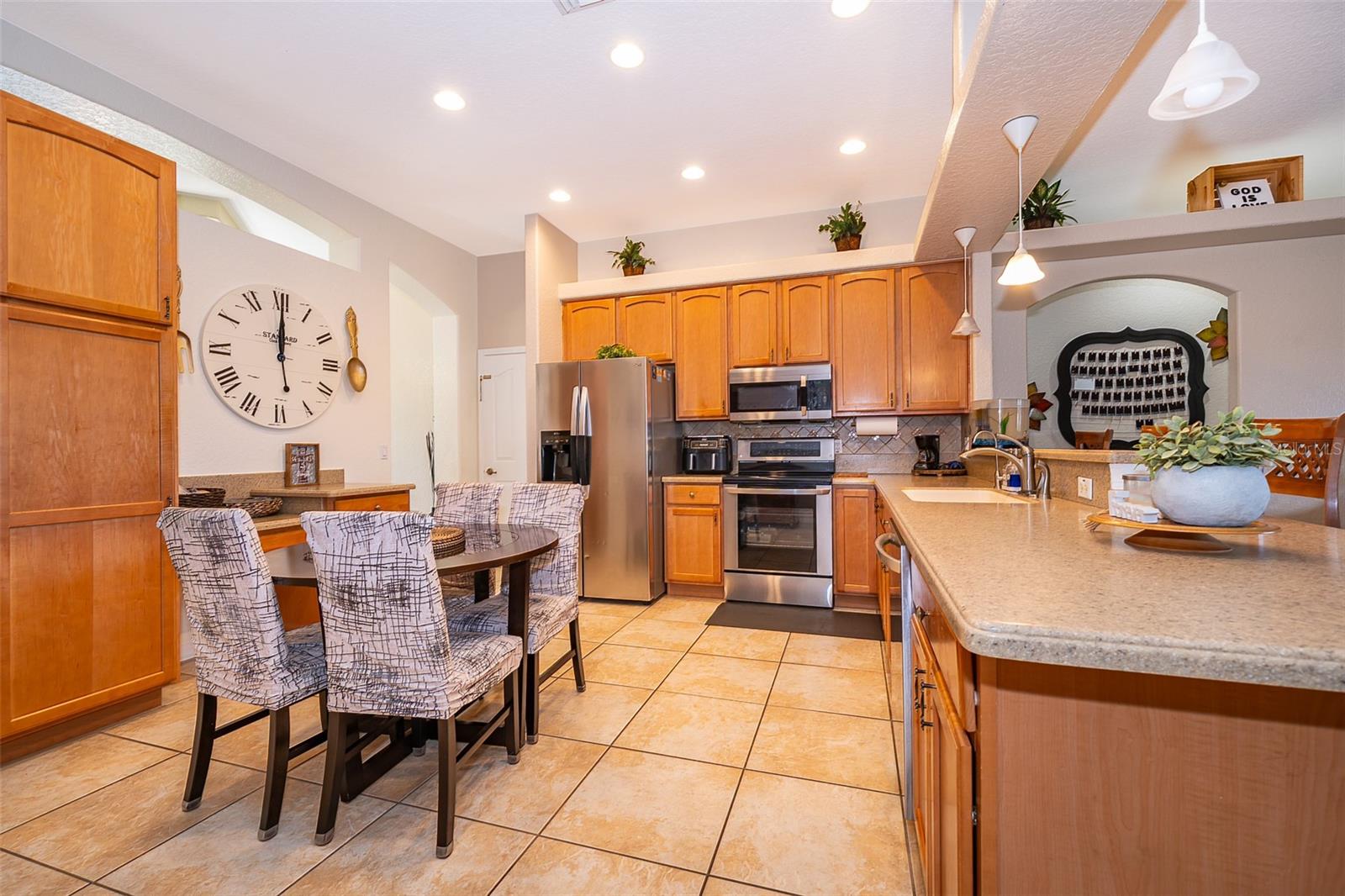 4910 CULDESAC CT ST, ST CLOUD, FL, 34772