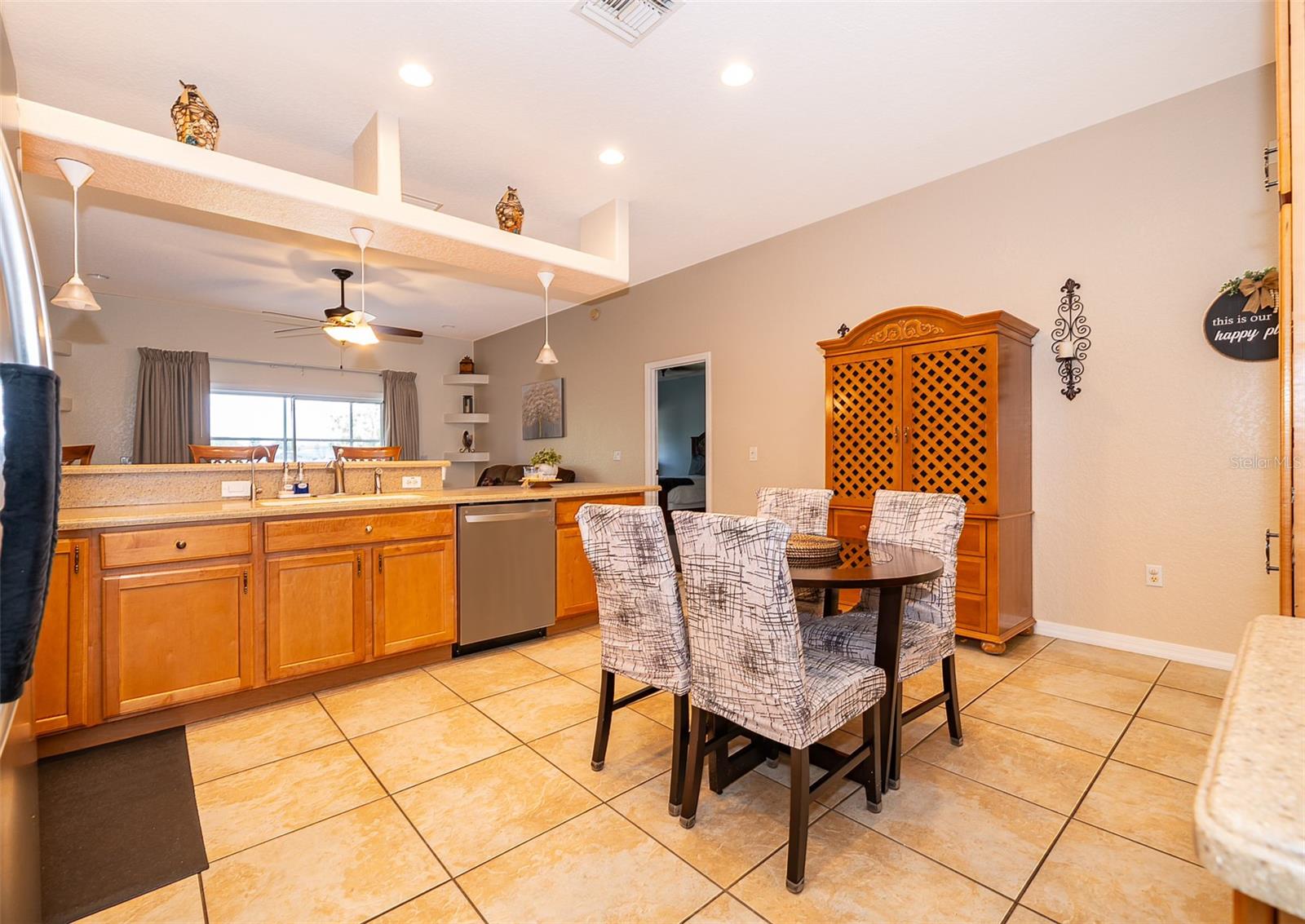 4910 CULDESAC CT ST, ST CLOUD, FL, 34772