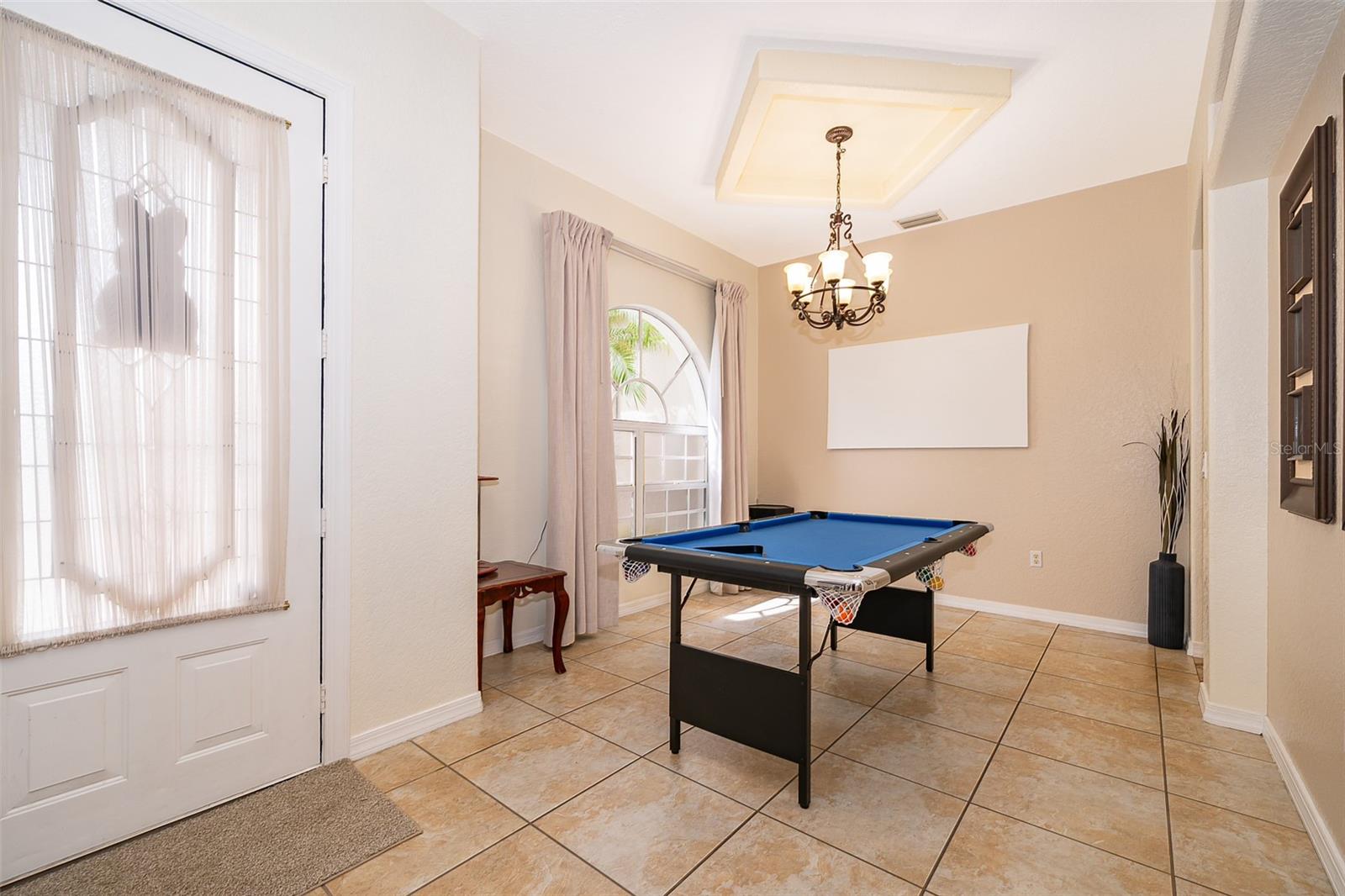 4910 CULDESAC CT ST, ST CLOUD, FL, 34772