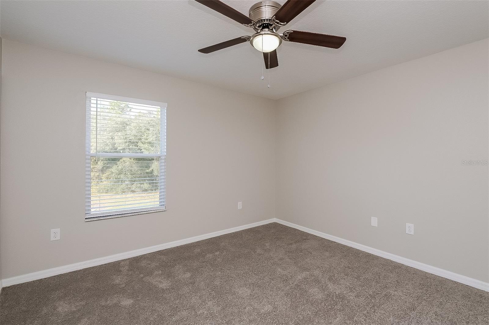 8314 PORCH CT, LAKELAND, FL, 33810