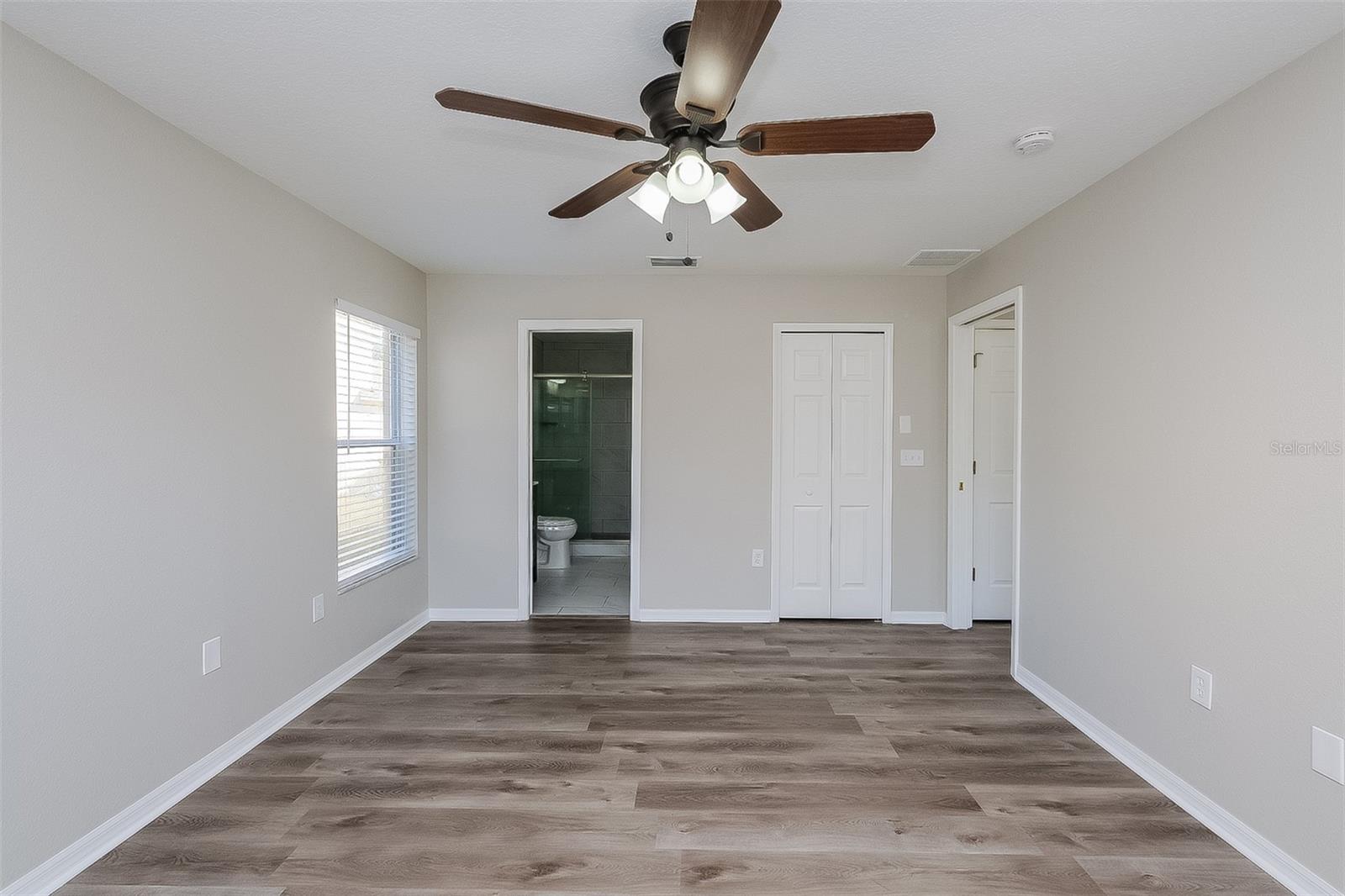 8314 PORCH CT, LAKELAND, FL, 33810