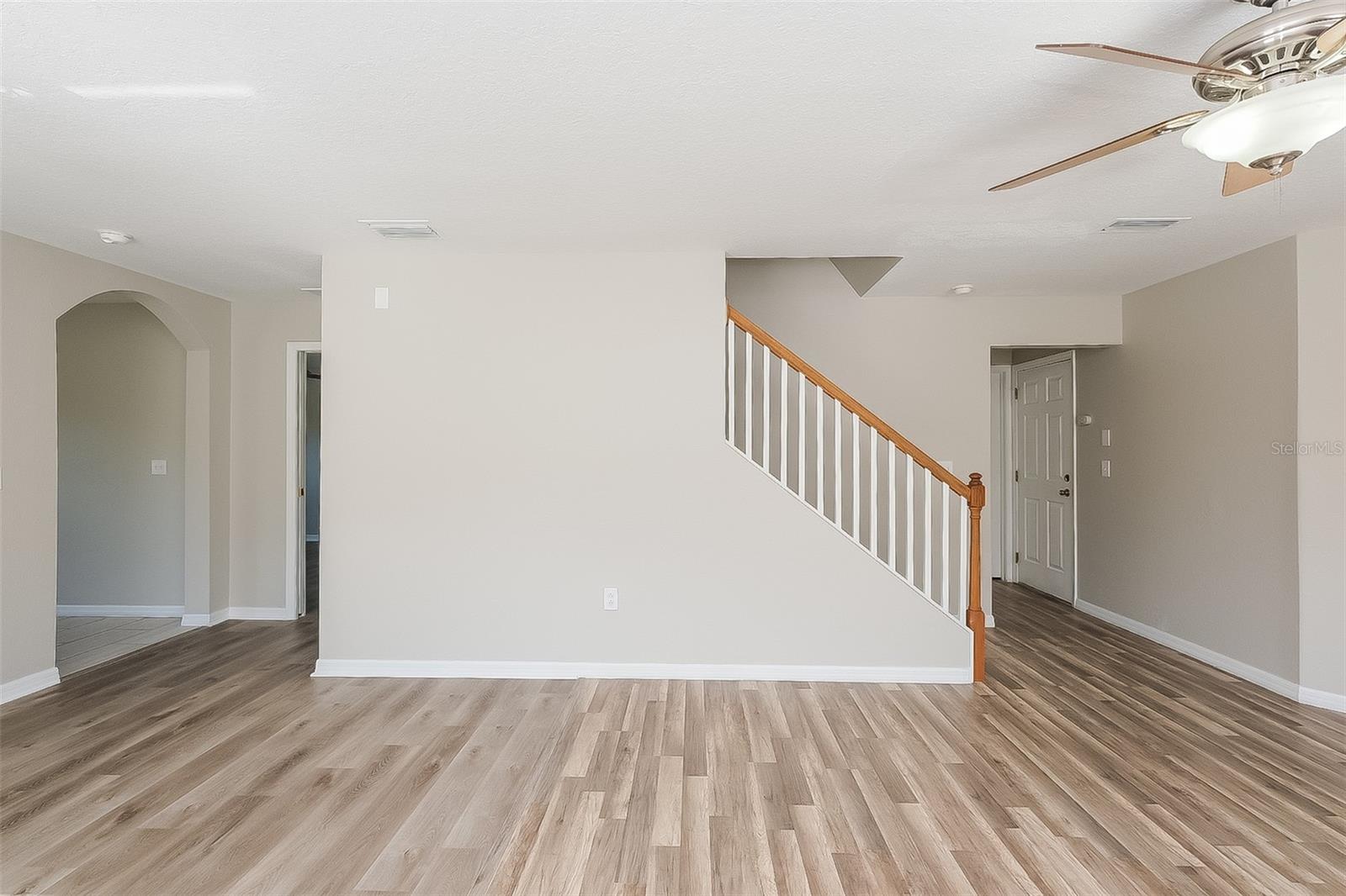 8314 PORCH CT, LAKELAND, FL, 33810